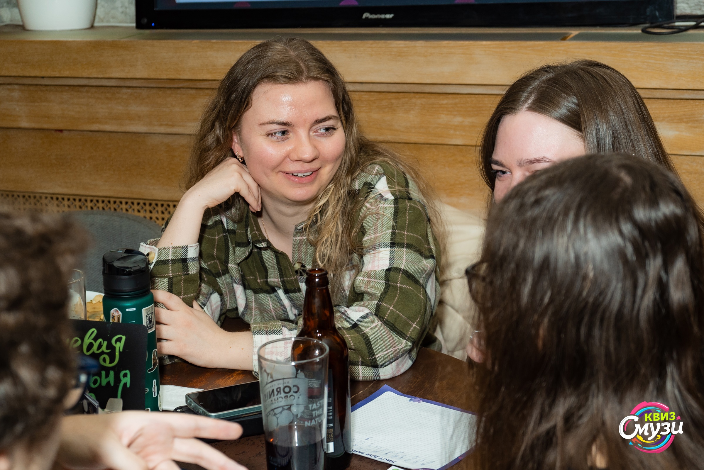 Превью к фотоальбому Все фото