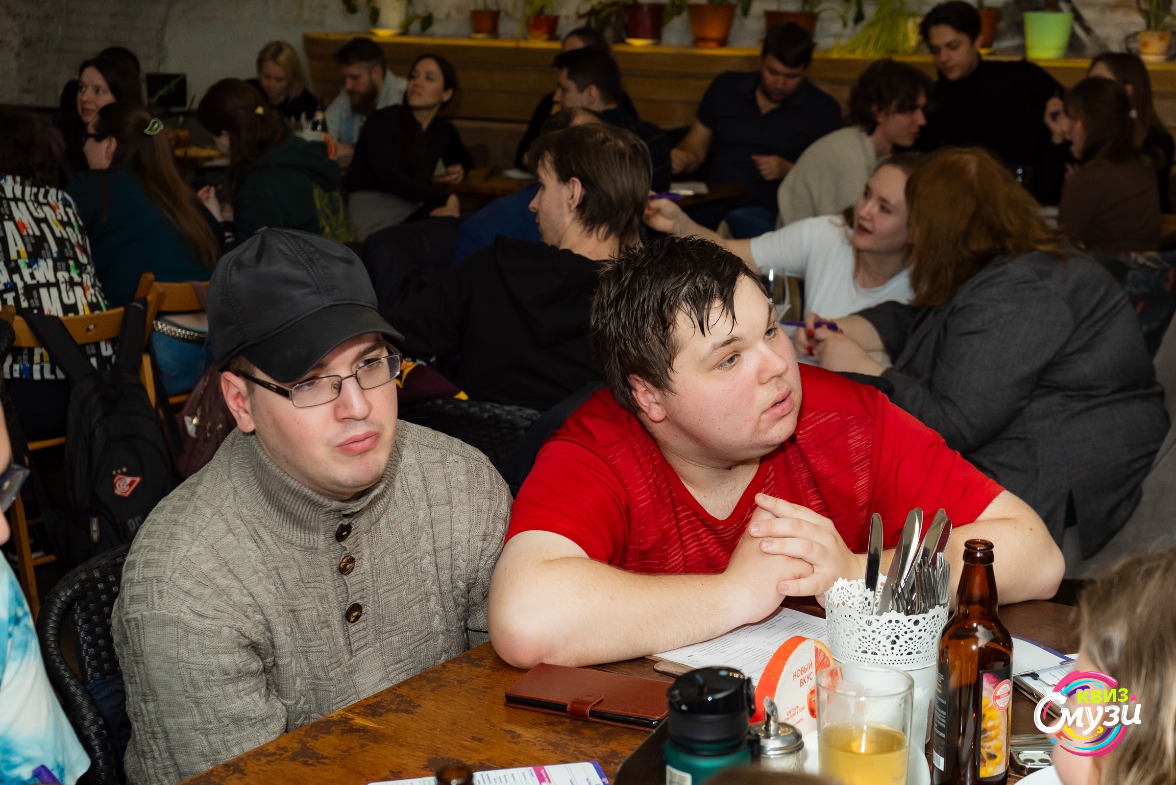 Превью к фотоальбому Все фото