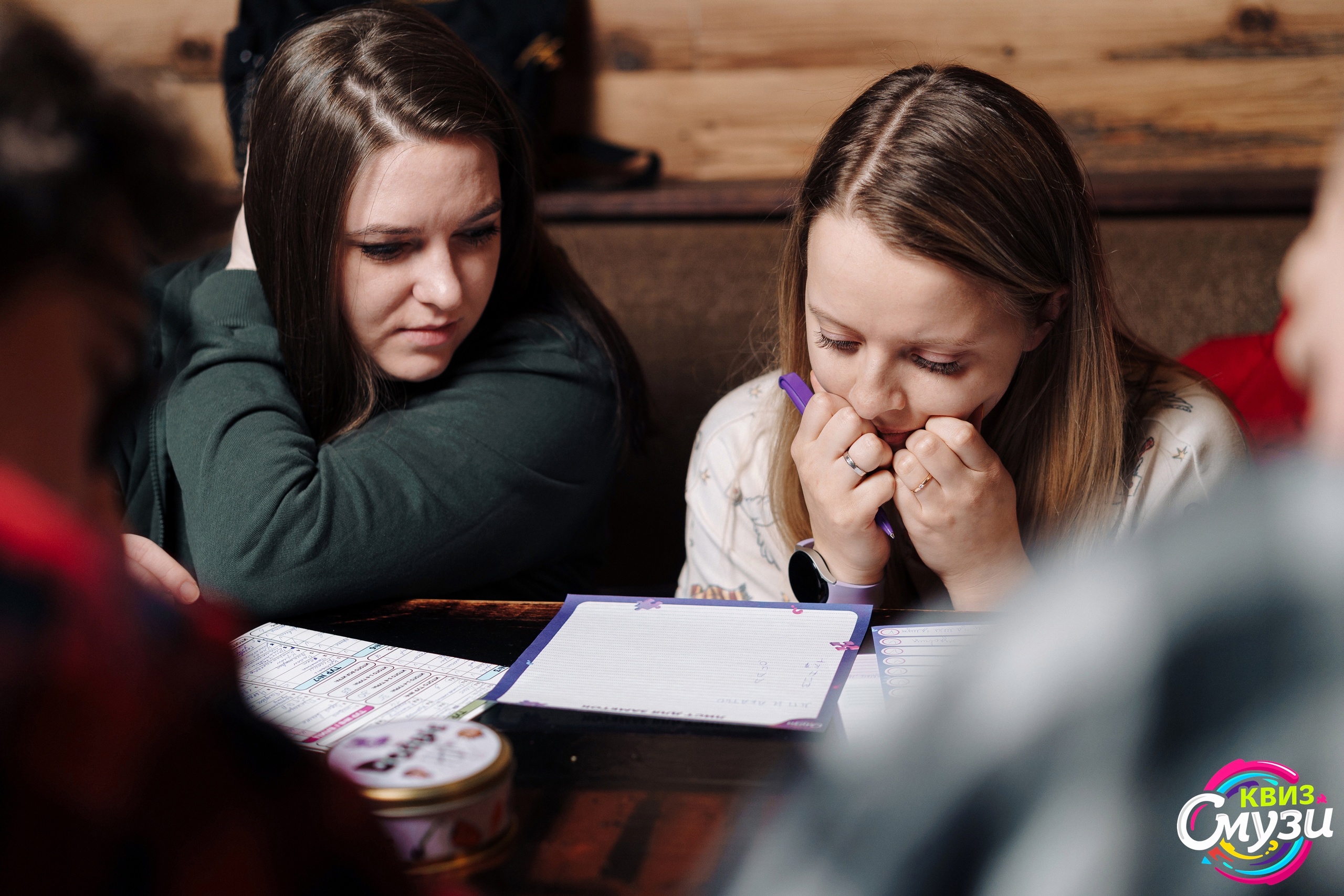 Превью к фотоальбому Все фото