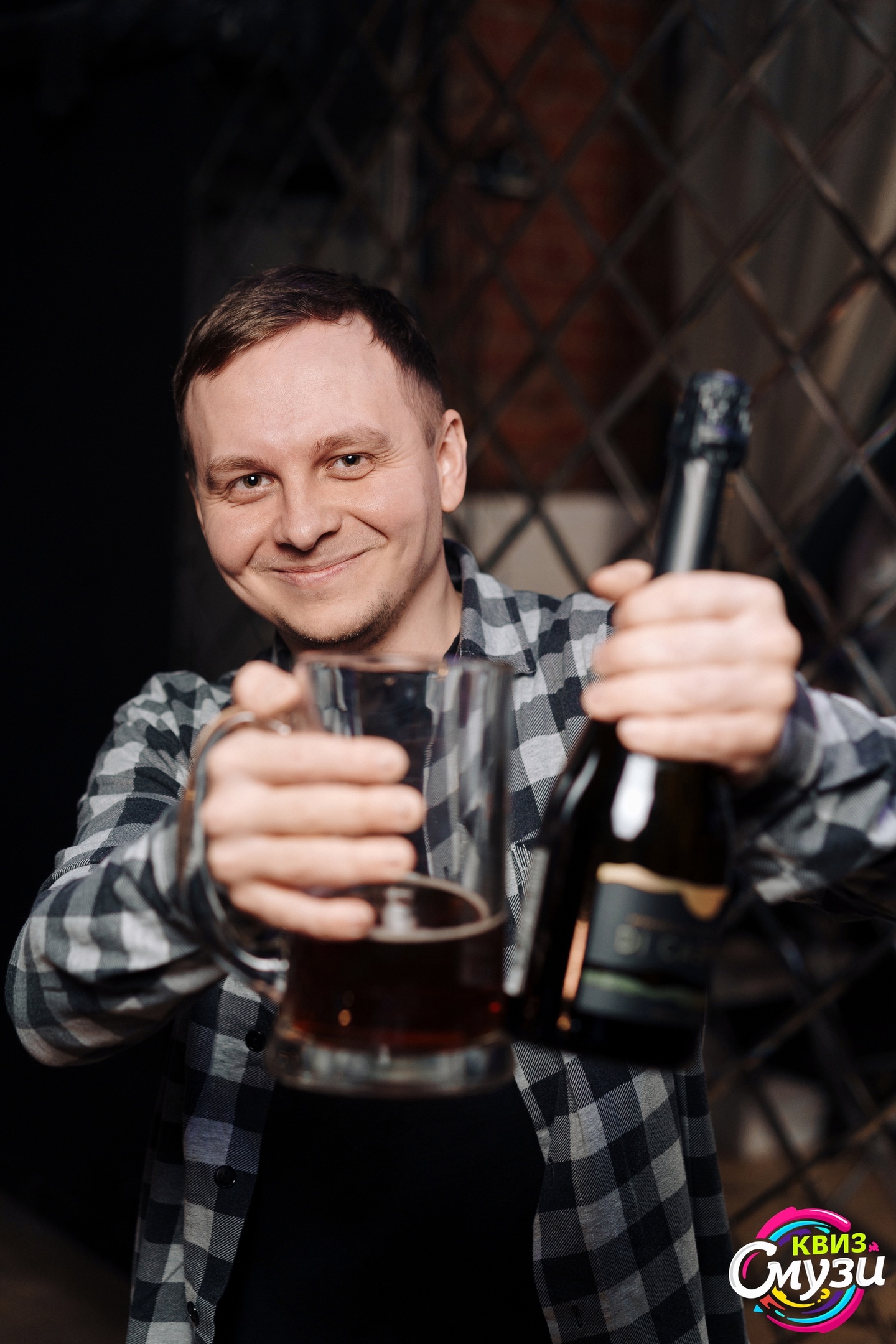 Превью к фотоальбому Все фото