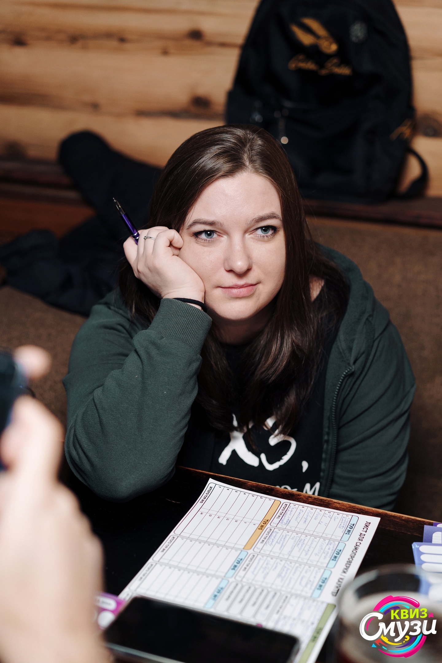 Превью к фотоальбому Все фото