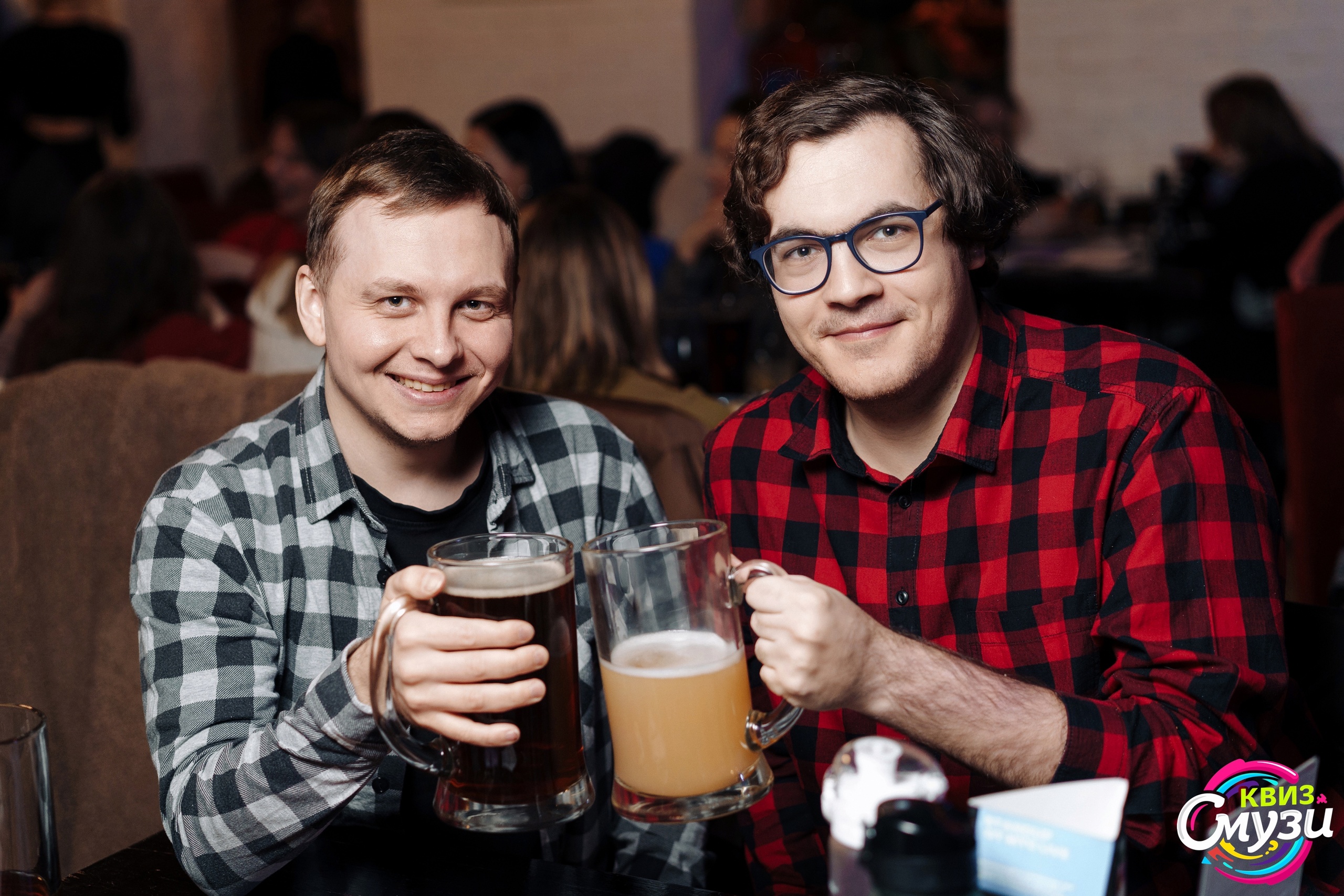 Превью к фотоальбому Все фото