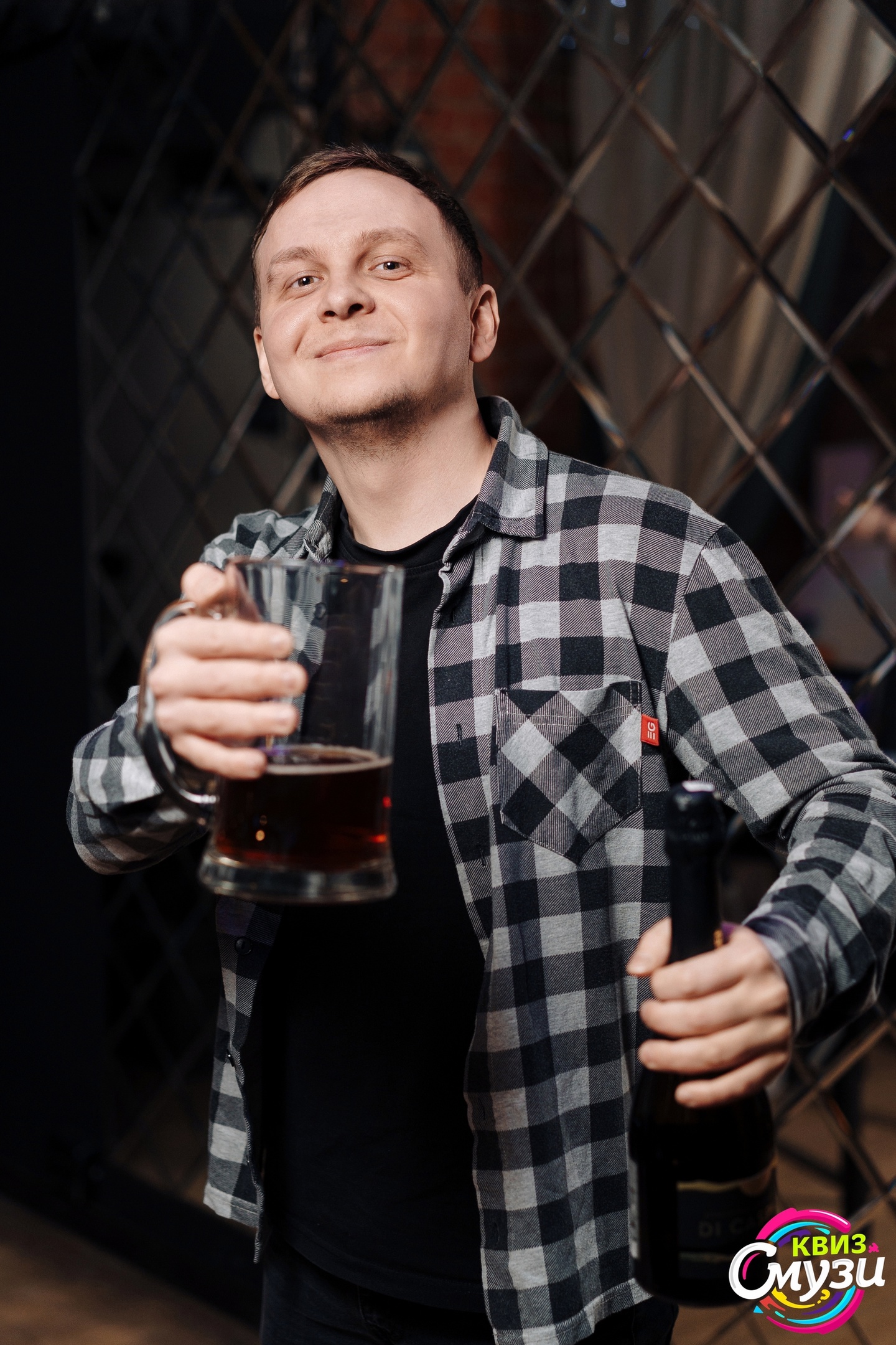 Превью к фотоальбому Все фото