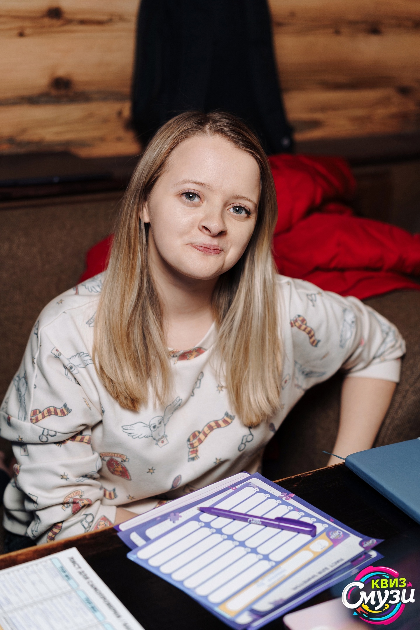 Превью к фотоальбому Все фото