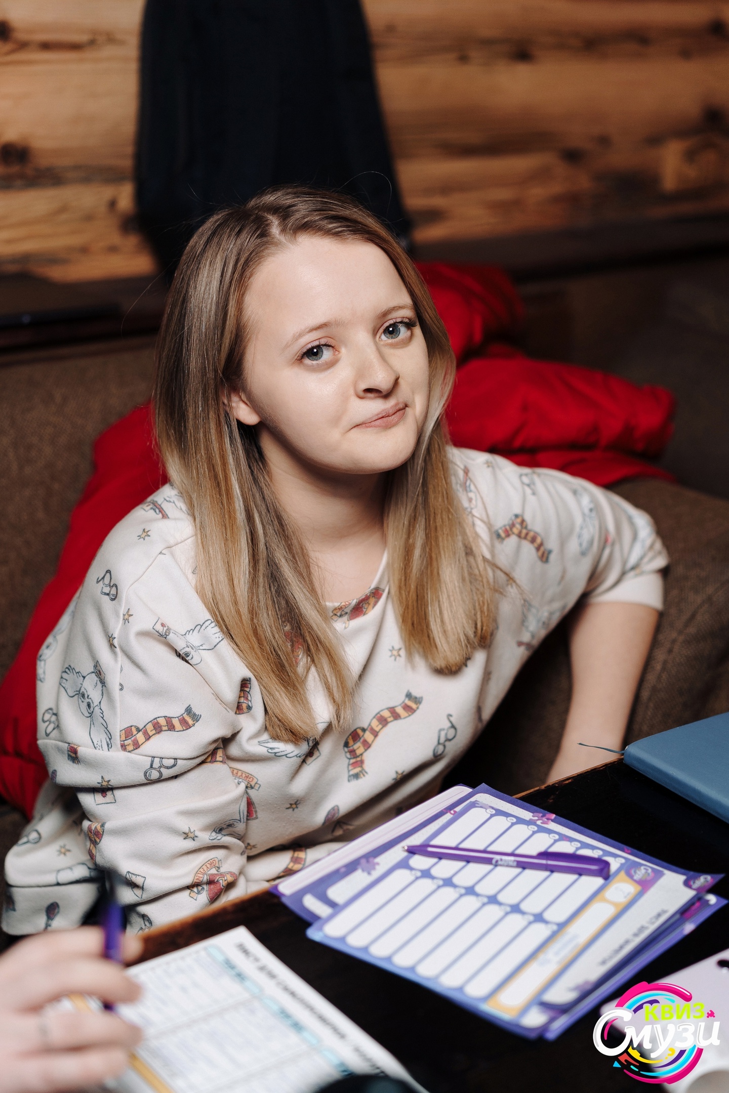 Превью к фотоальбому Все фото