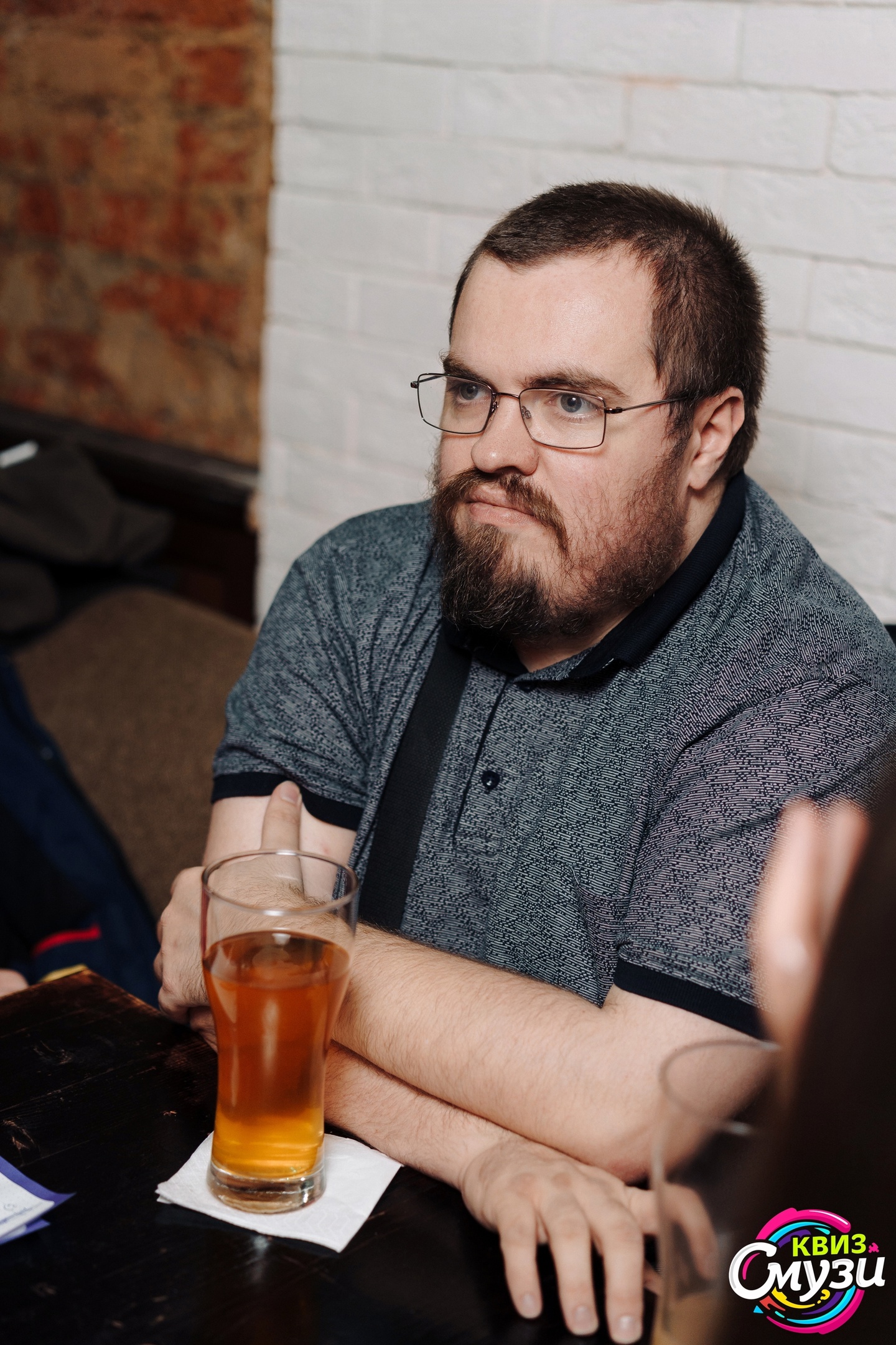 Превью к фотоальбому Все фото