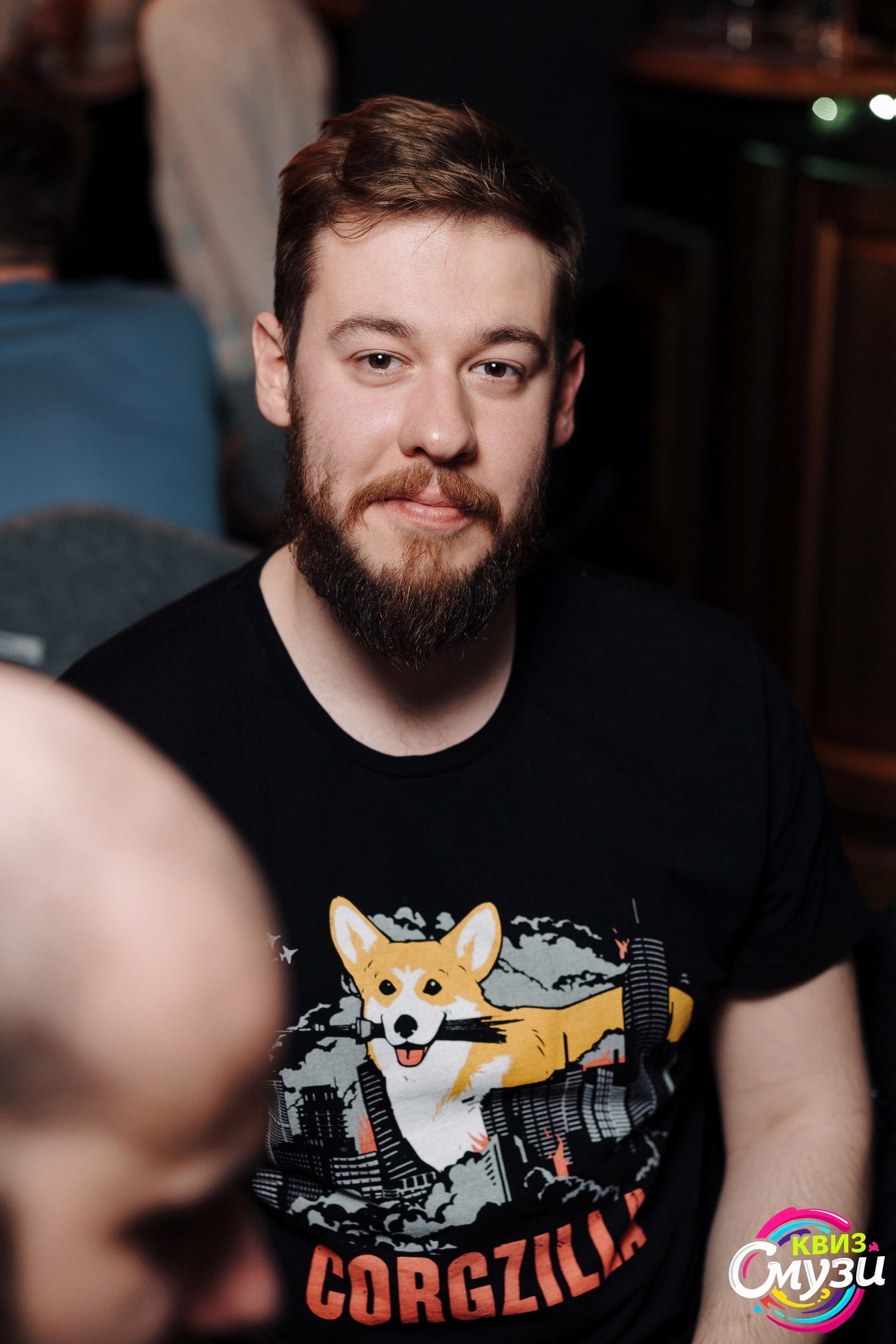 Превью к фотоальбому Все фото