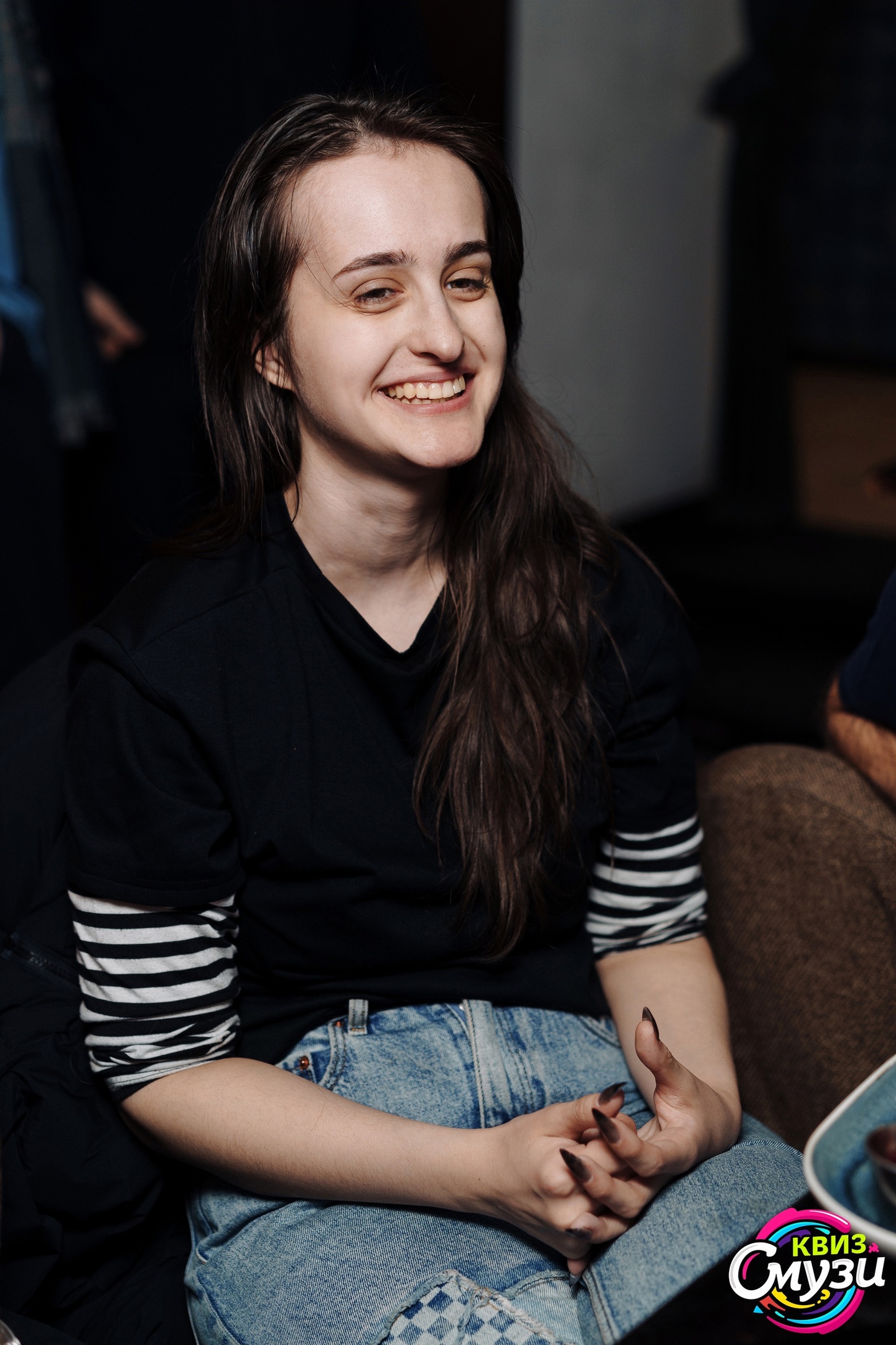 Превью к фотоальбому Все фото