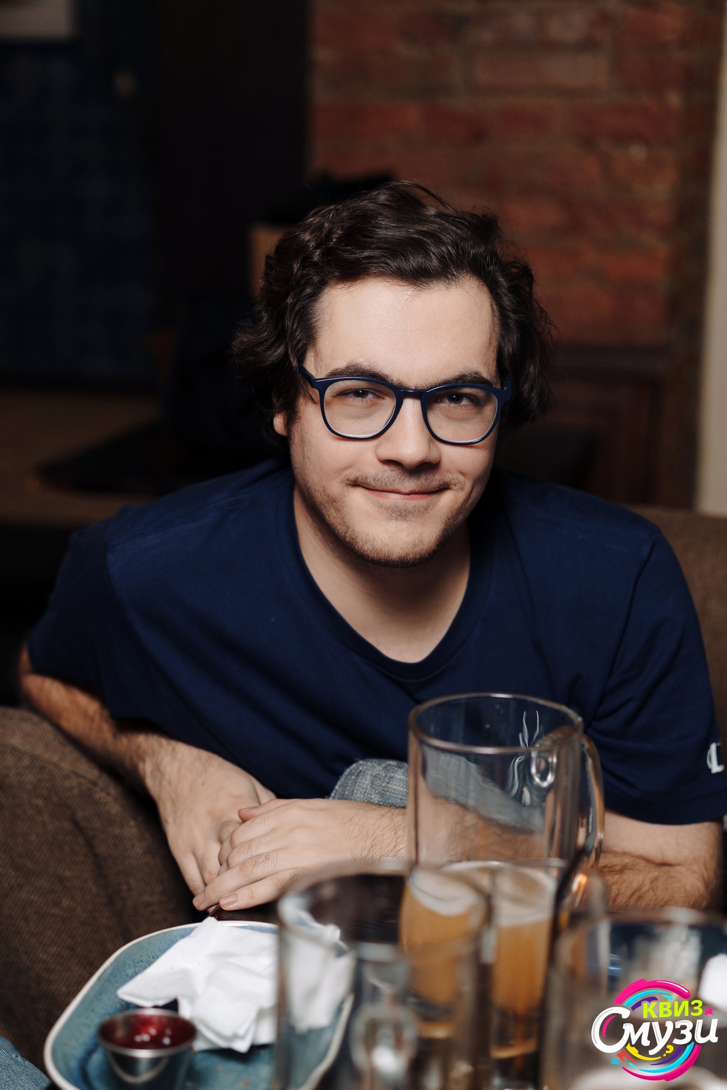 Превью к фотоальбому Все фото