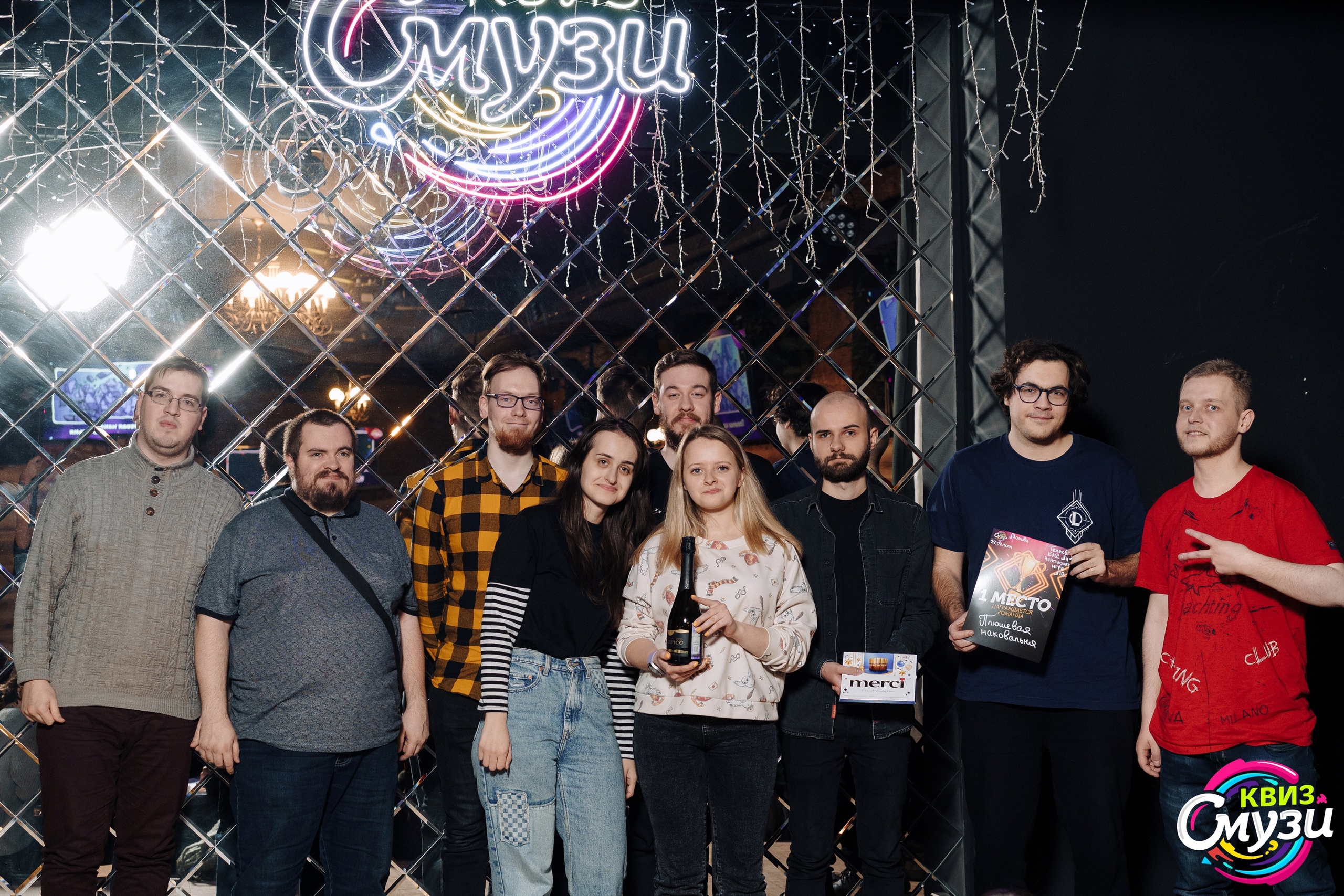 Превью к фотоальбому Все фото