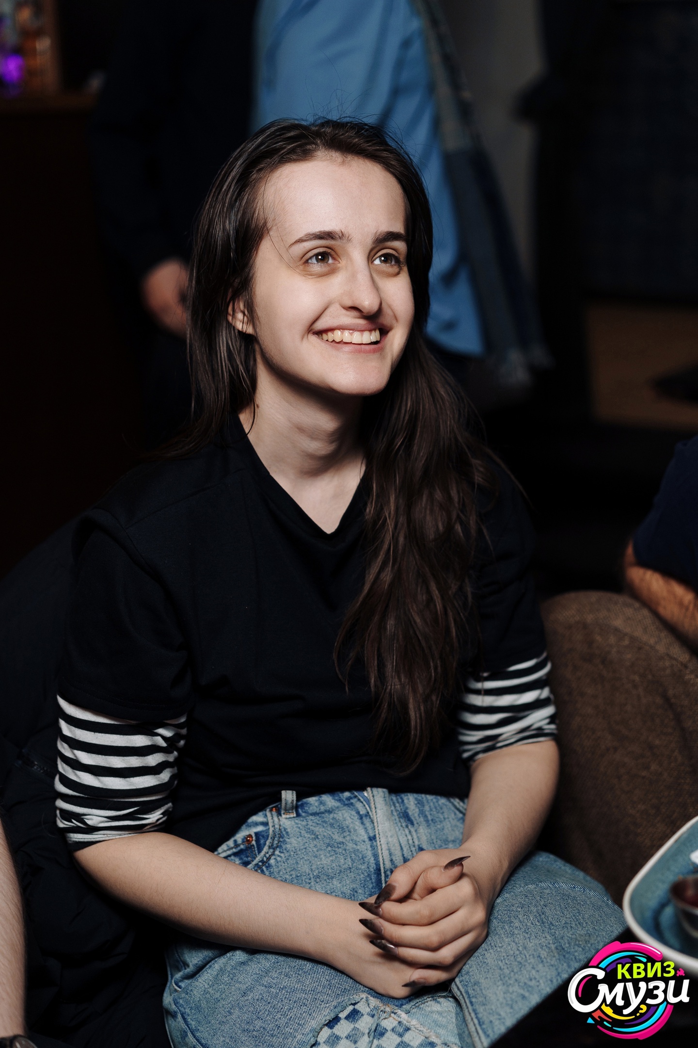 Превью к фотоальбому Все фото