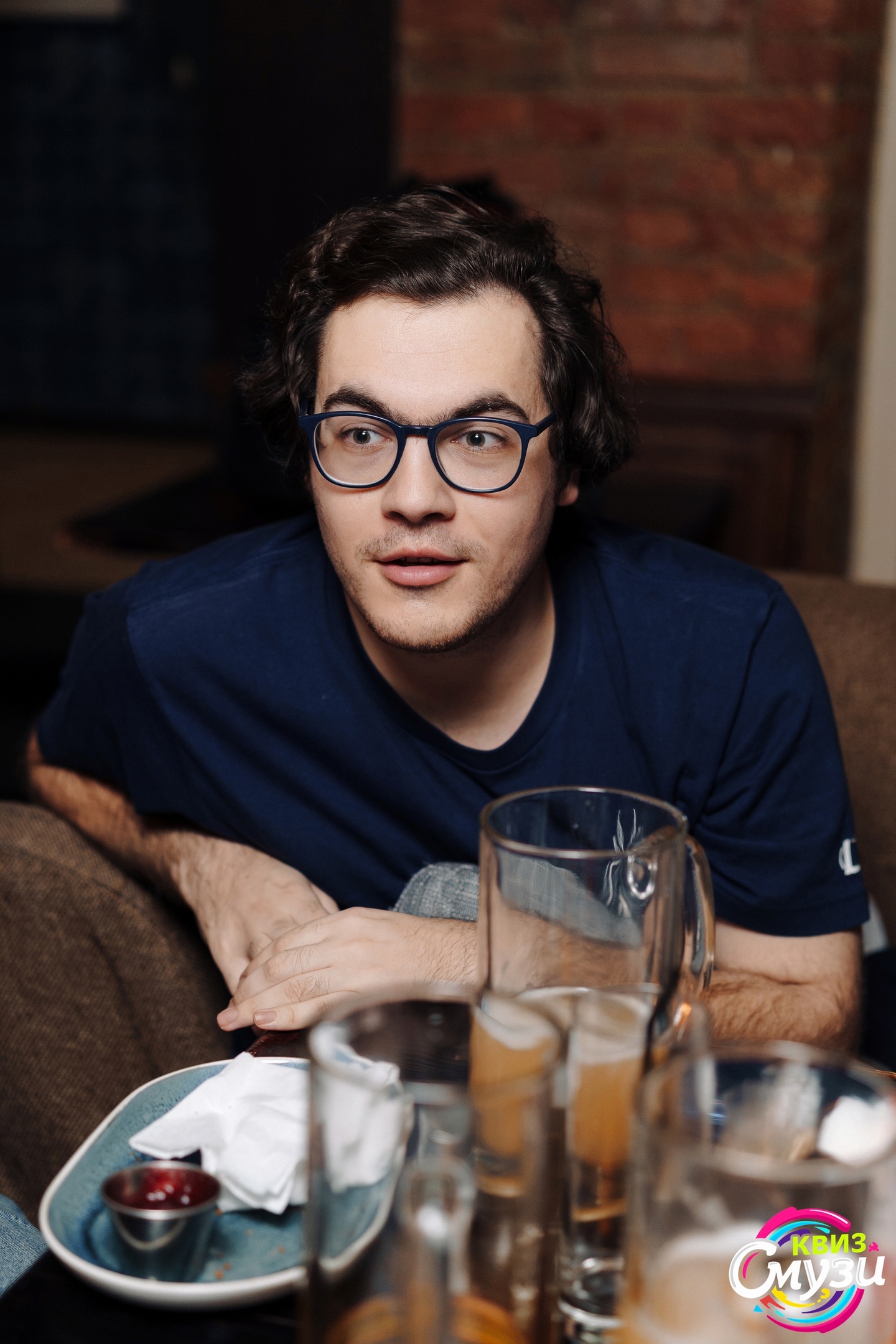 Превью к фотоальбому Все фото