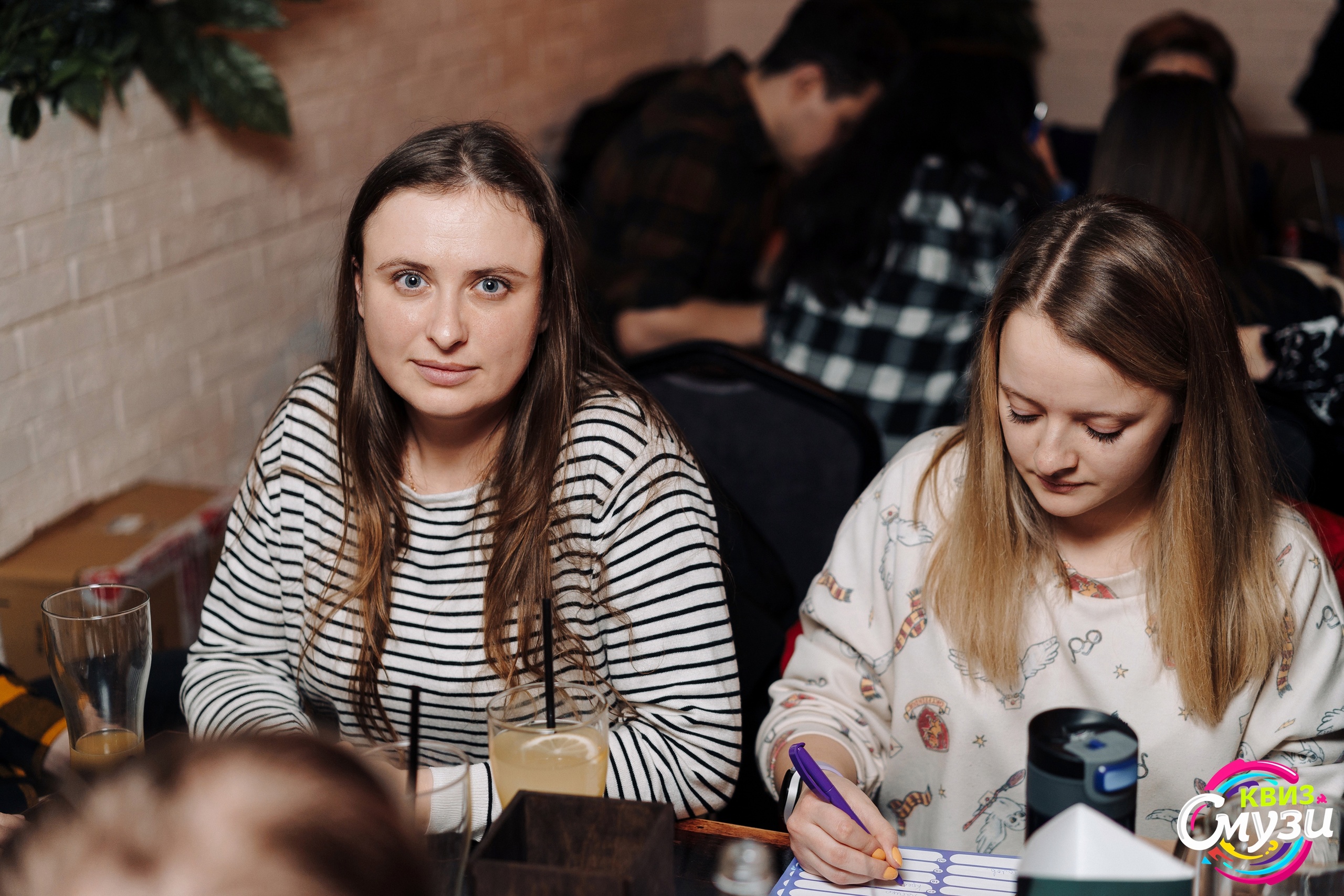Превью к фотоальбому Все фото