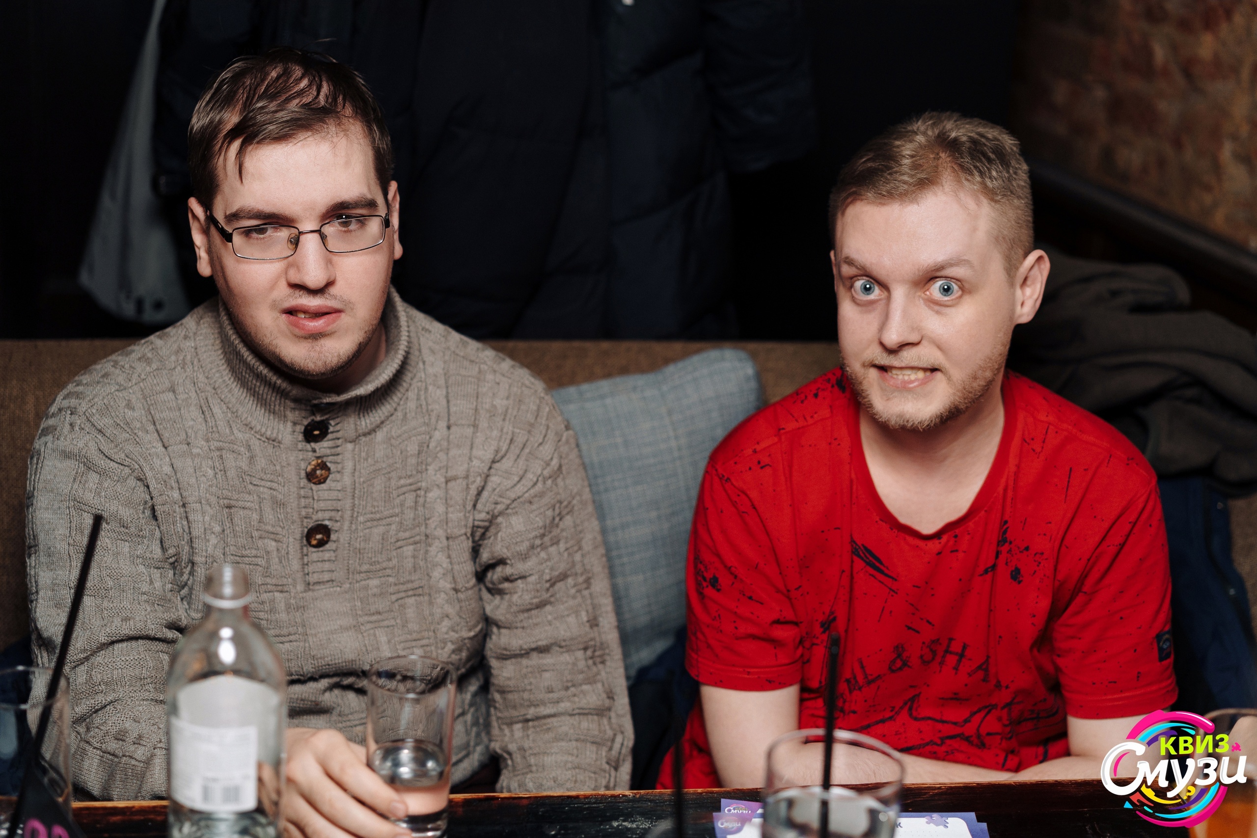 Превью к фотоальбому Все фото