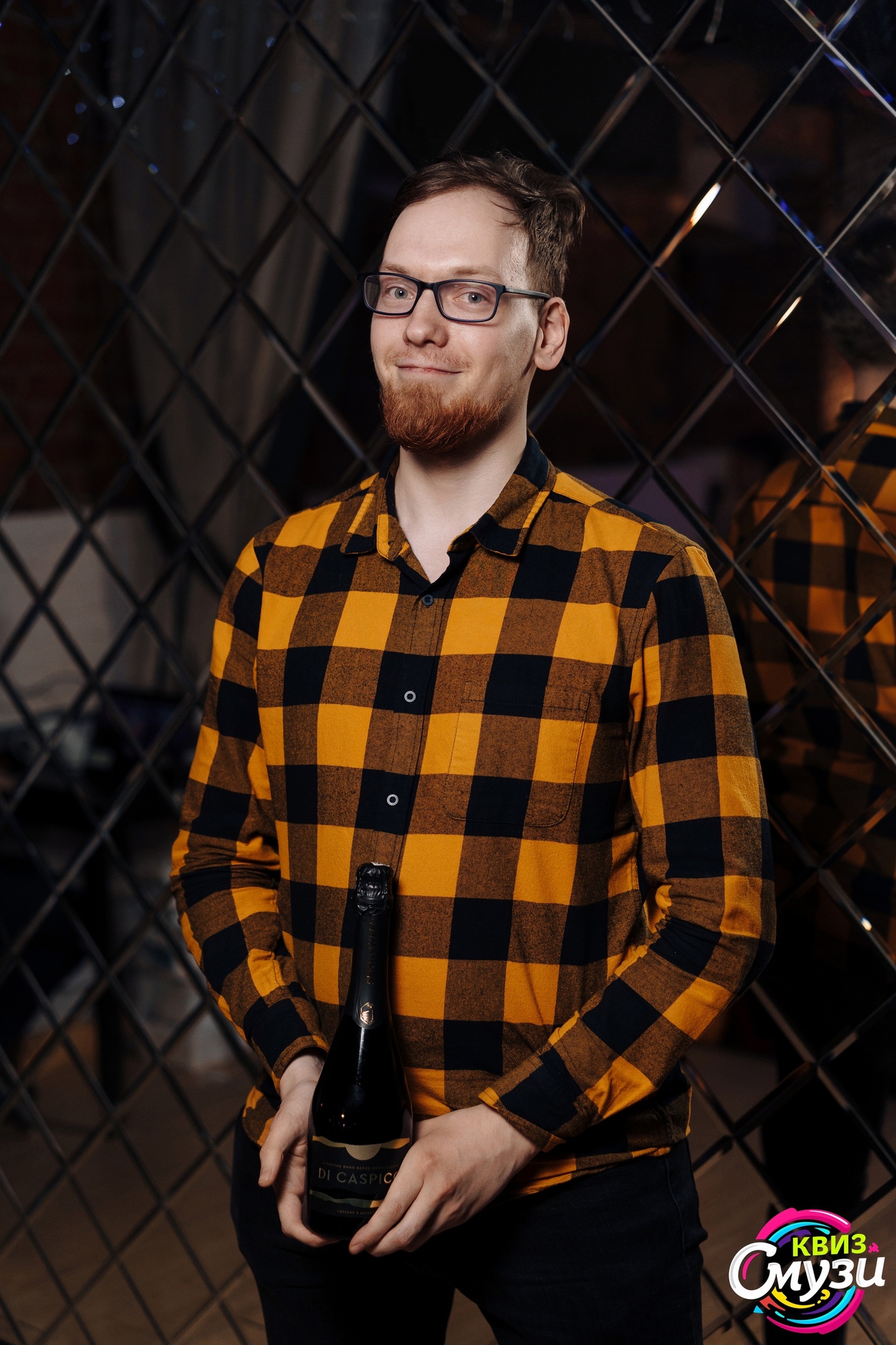 Превью к фотоальбому Все фото