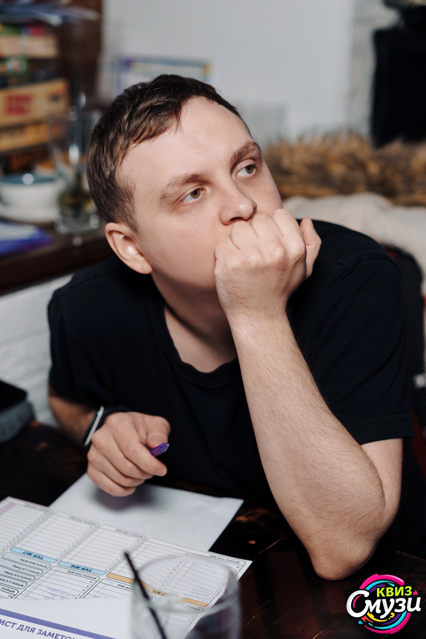 Превью к фотоальбому Все фото