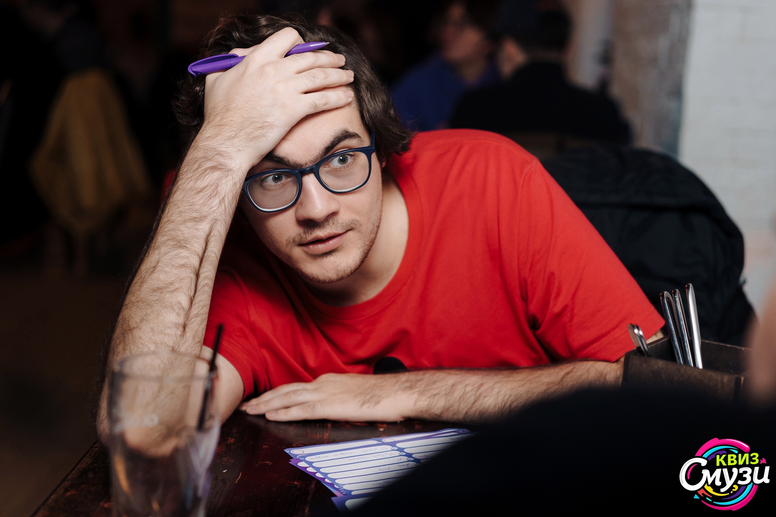 Превью к фотоальбому Все фото