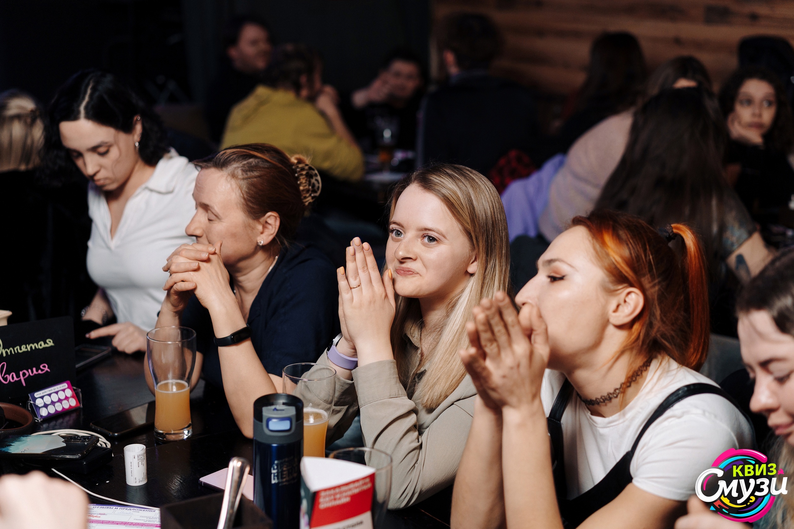 Превью к фотоальбому Все фото