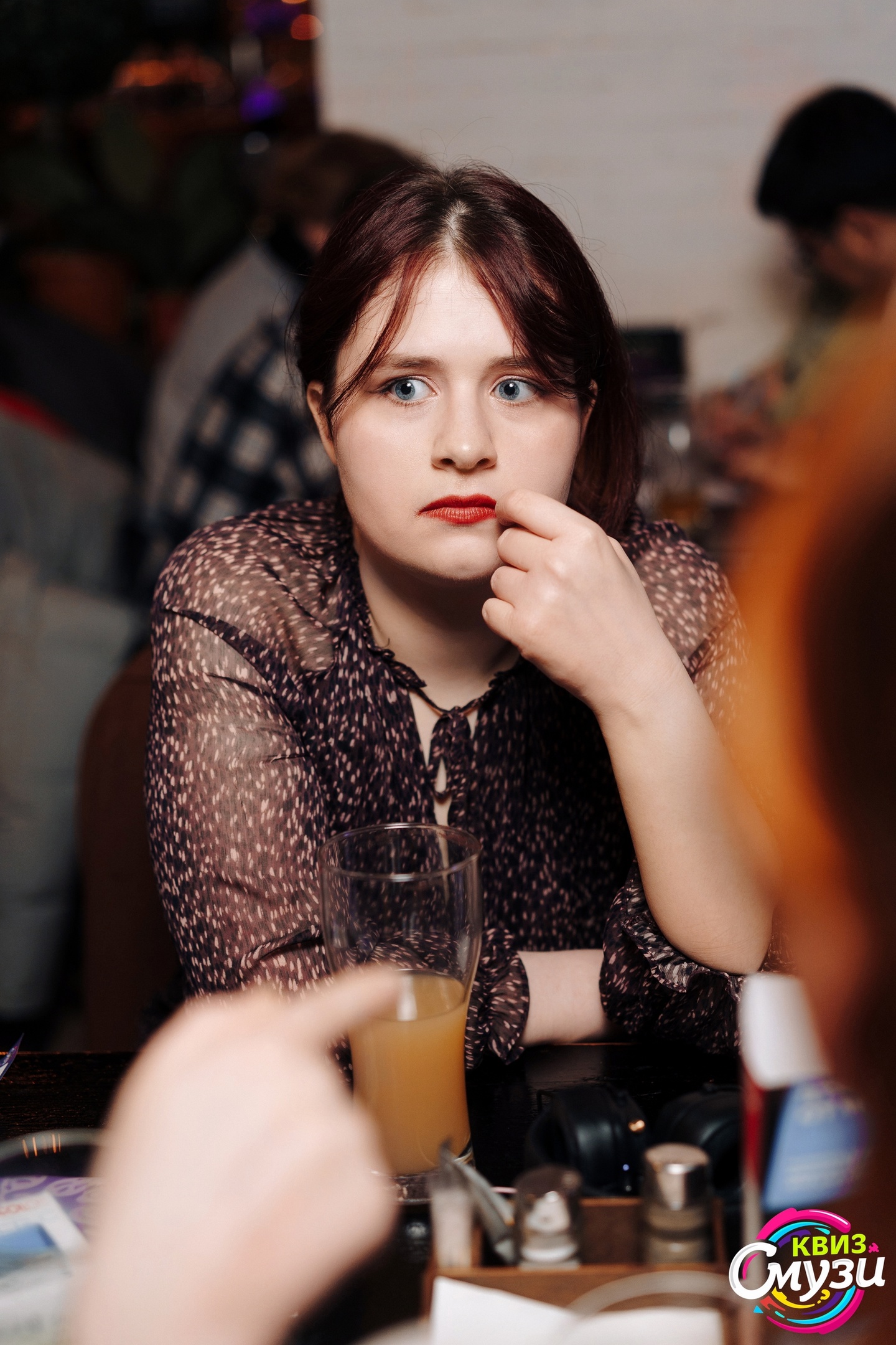 Превью к фотоальбому Все фото