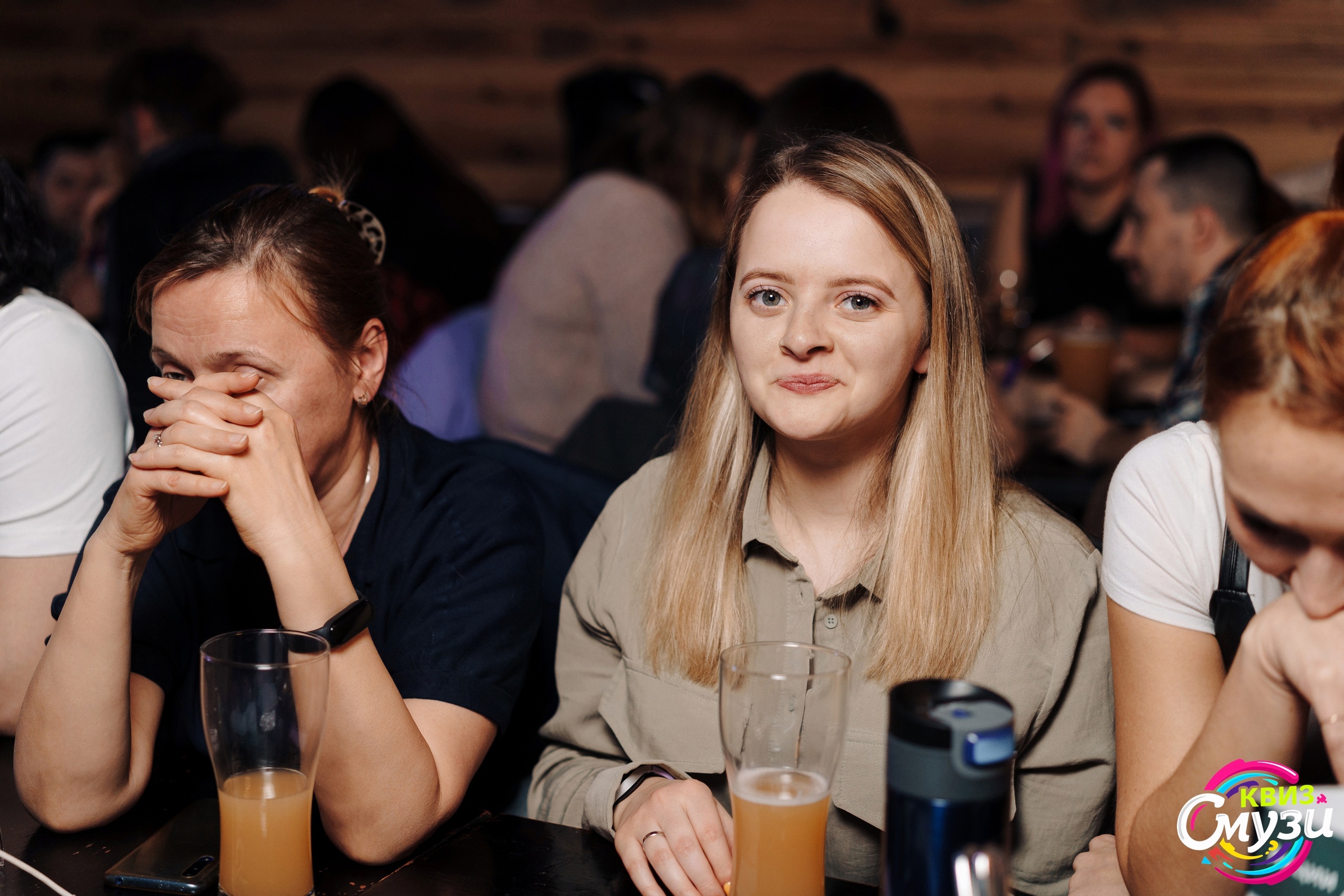 Превью к фотоальбому Все фото