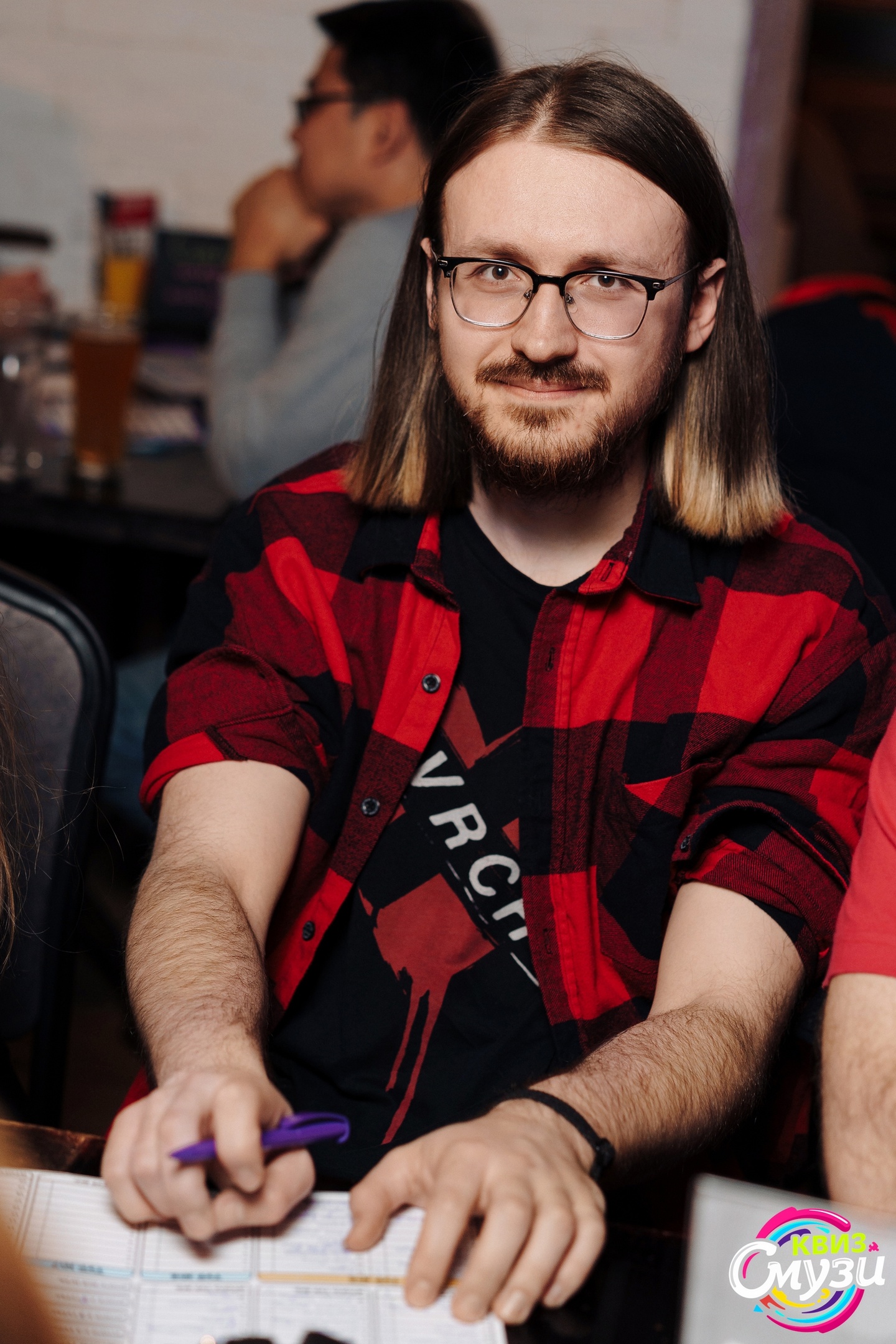 Превью к фотоальбому Все фото