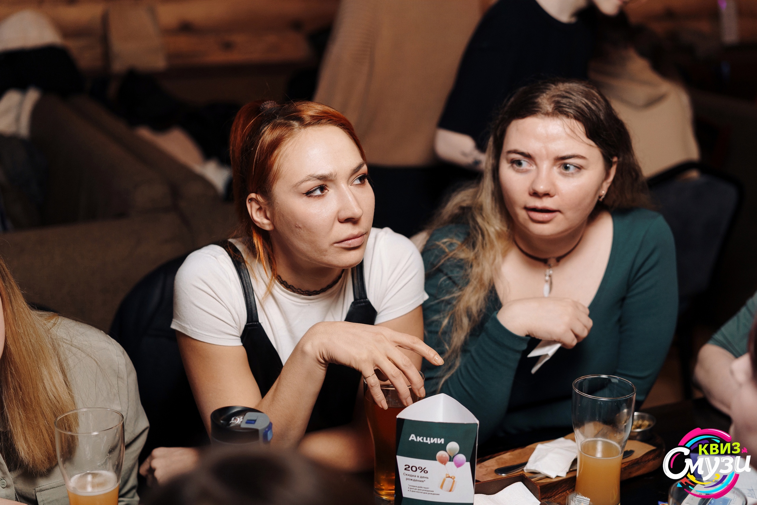 Превью к фотоальбому Все фото