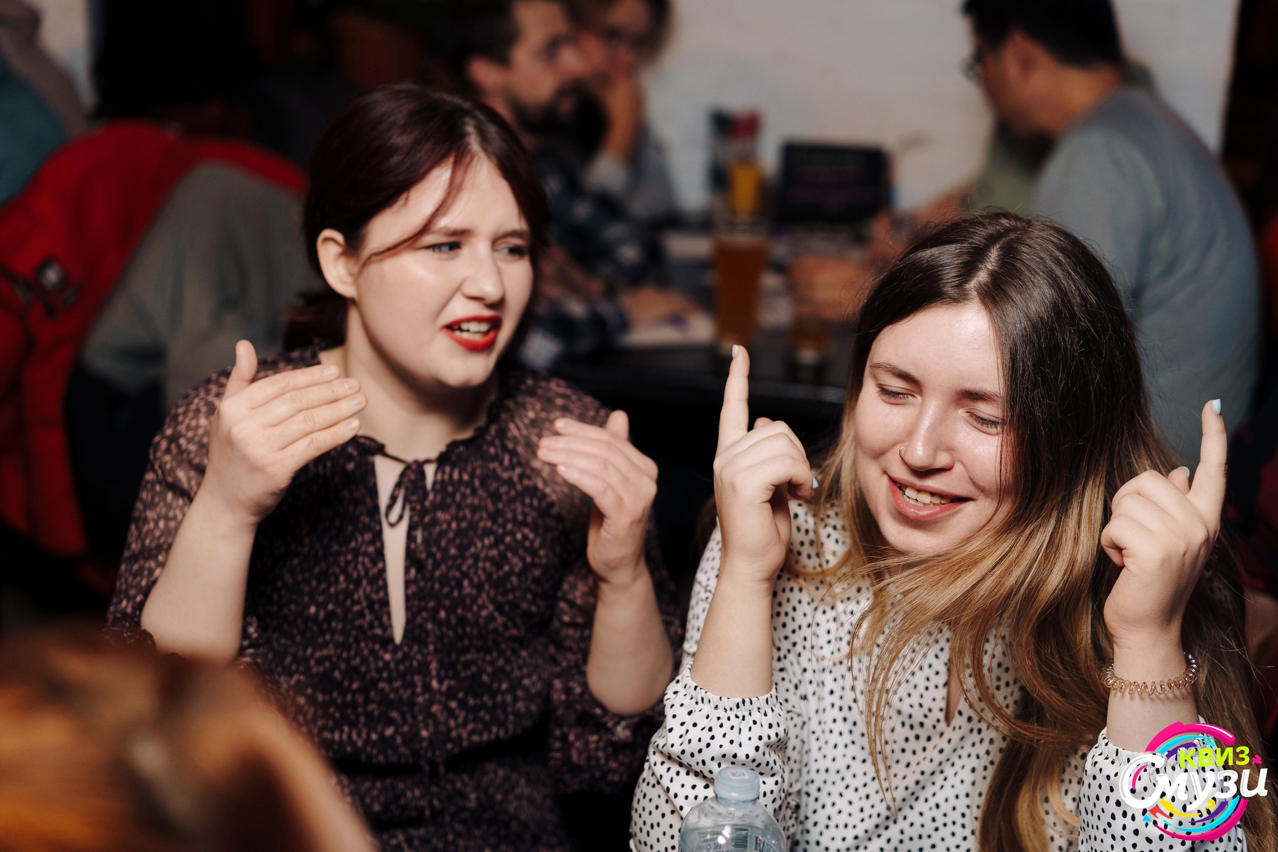 Превью к фотоальбому Все фото