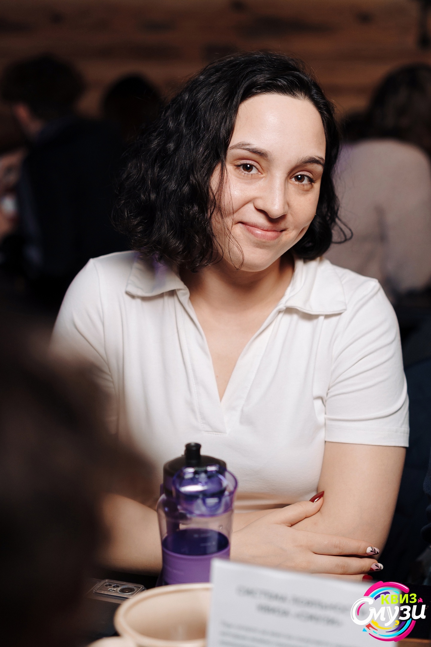 Превью к фотоальбому Все фото