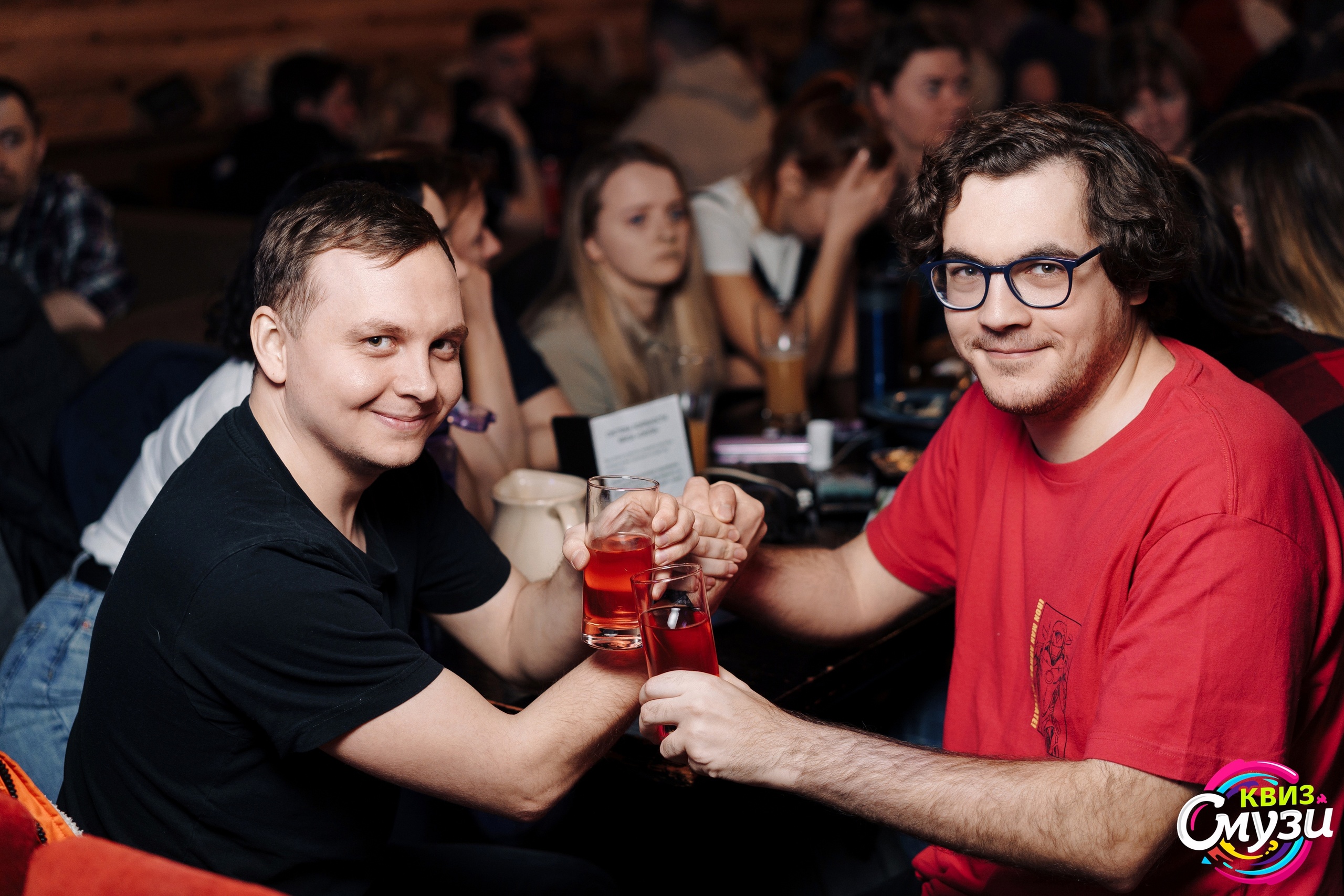 Превью к фотоальбому Все фото