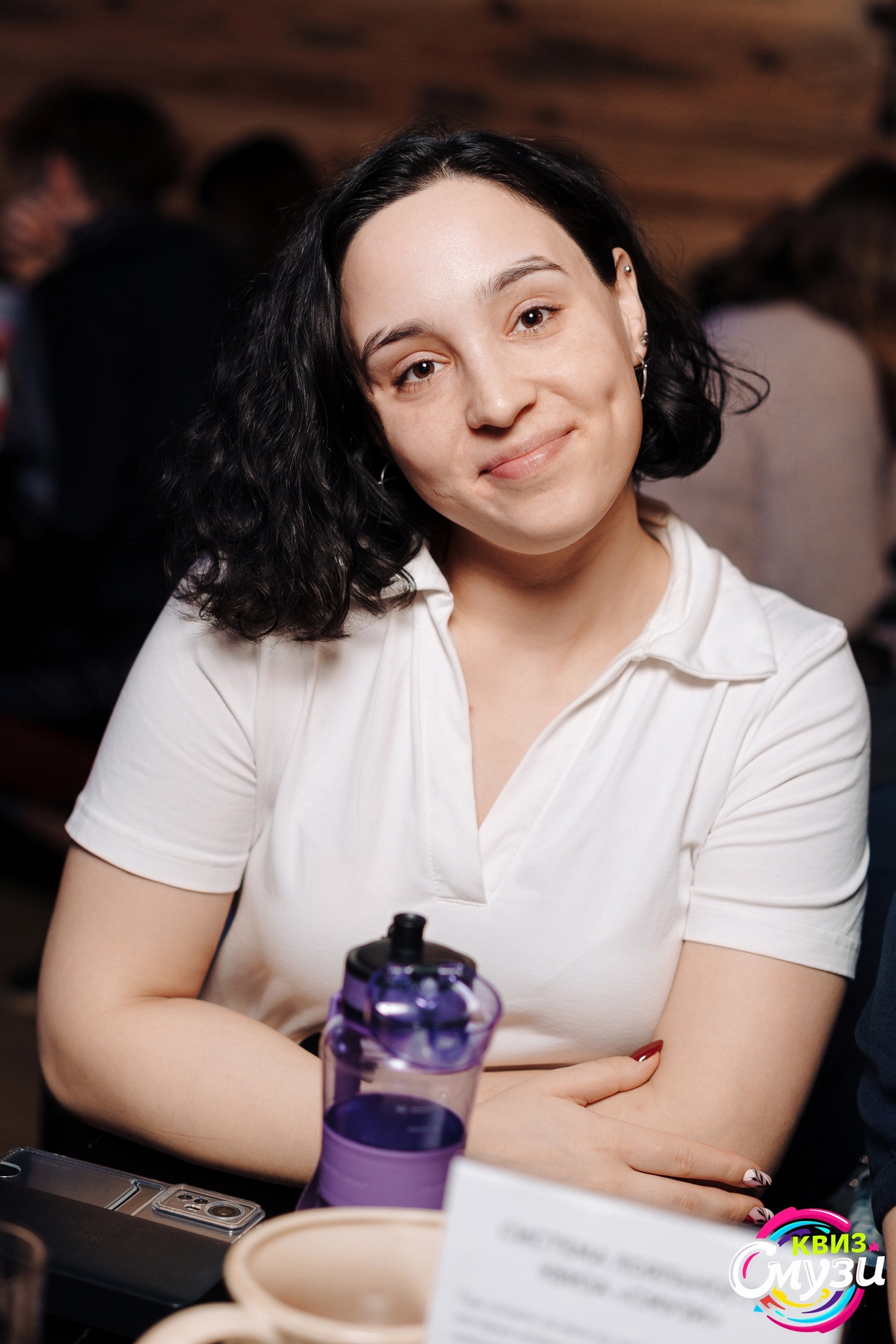 Превью к фотоальбому Все фото