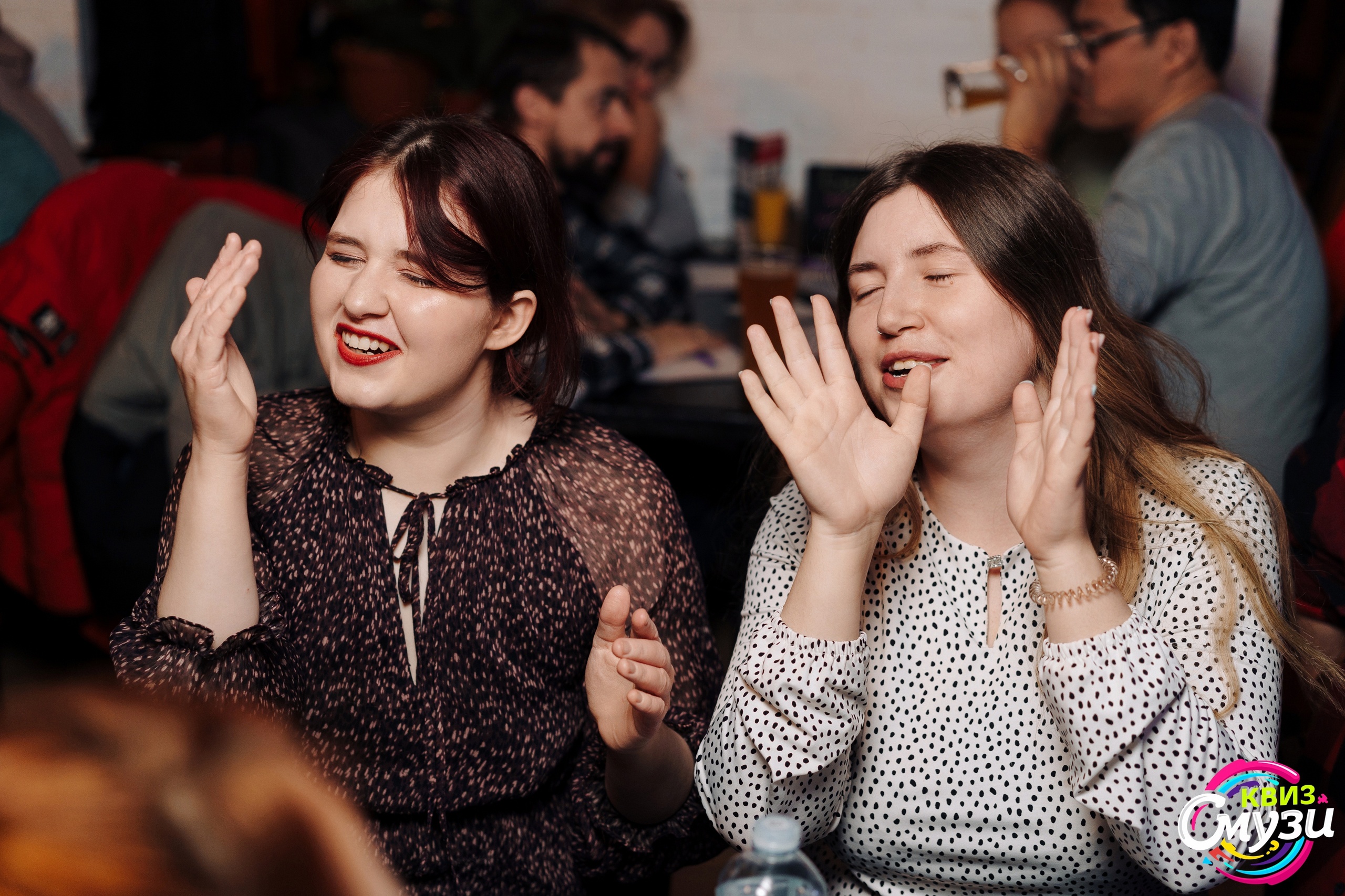 Превью к фотоальбому Все фото
