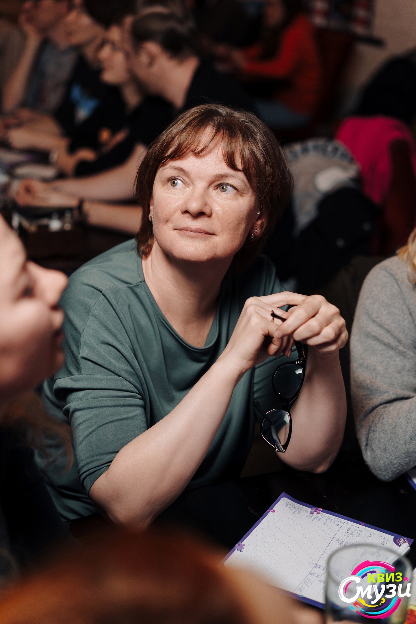 Превью к фотоальбому Все фото