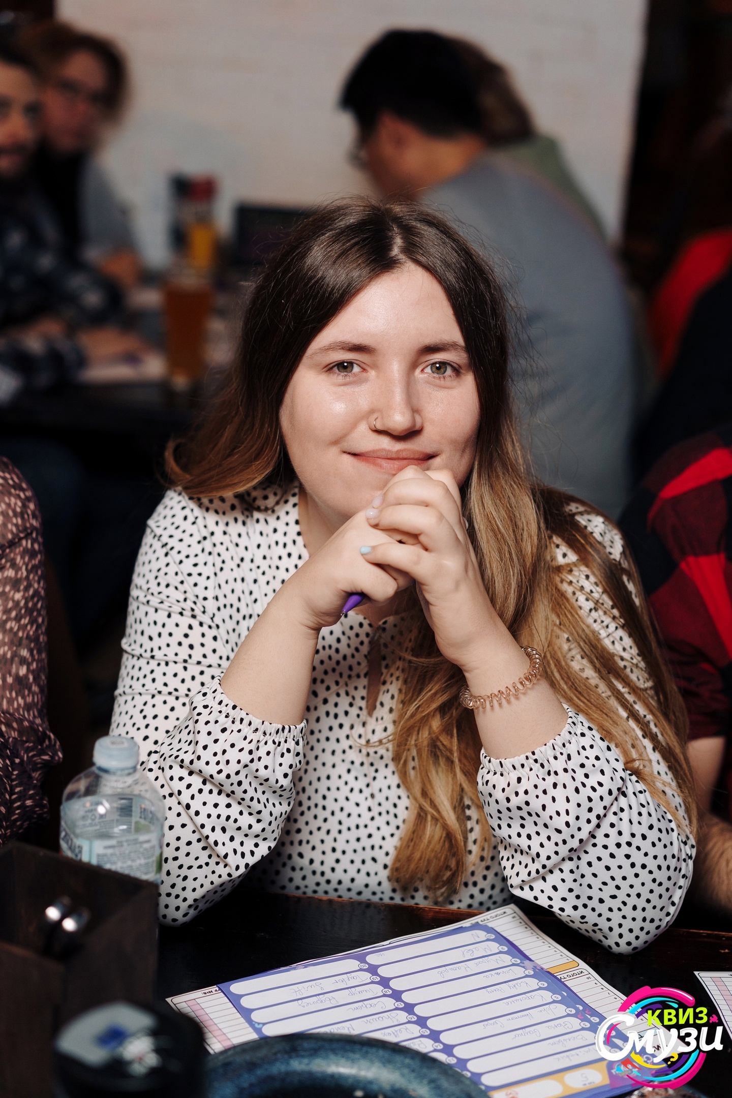 Превью к фотоальбому Все фото