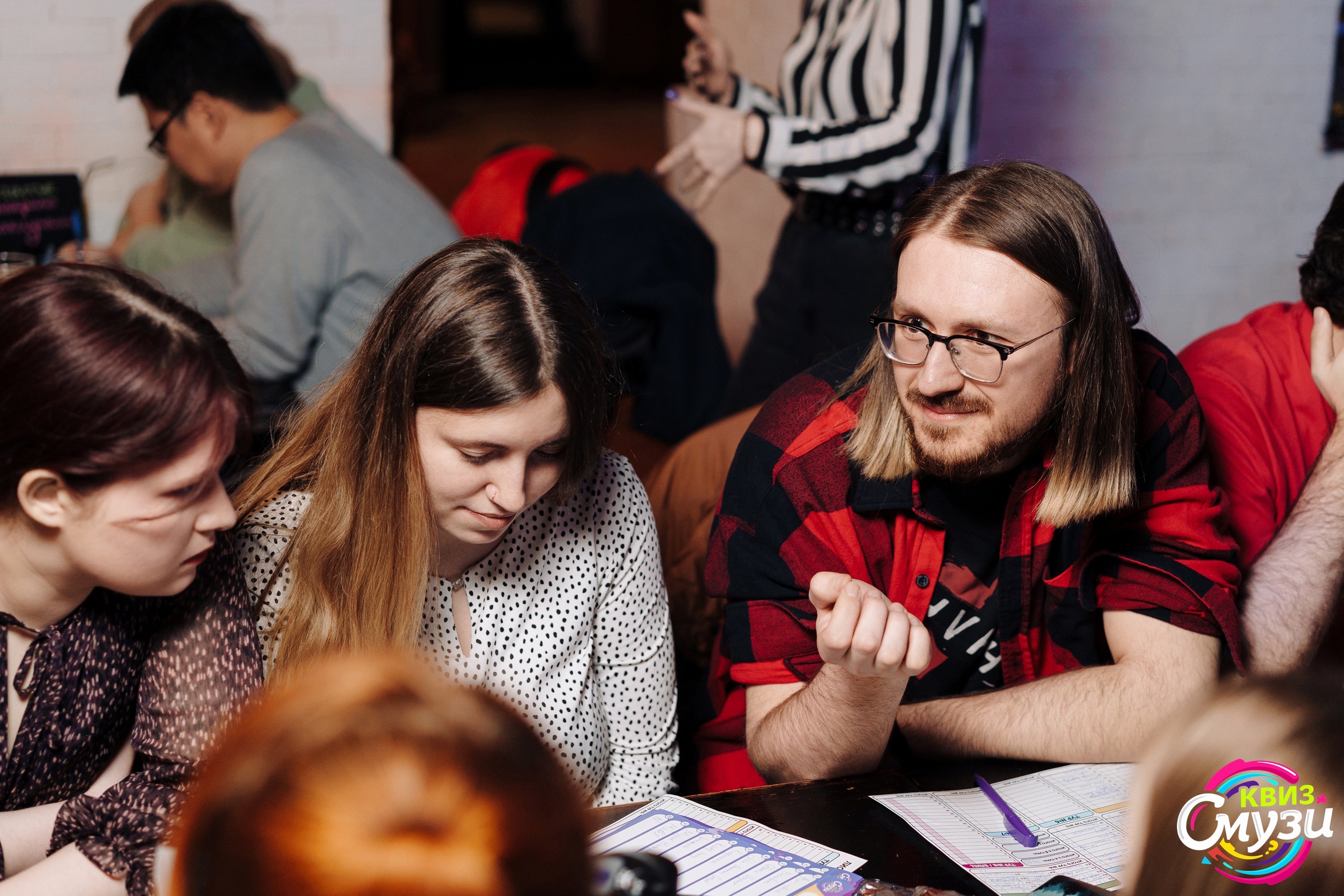 Превью к фотоальбому Все фото