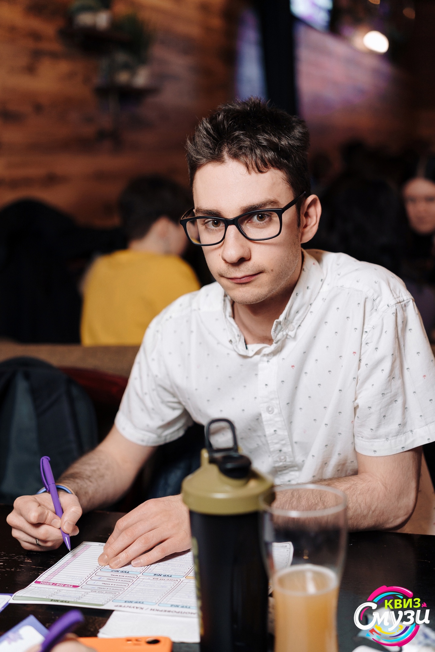 Превью к фотоальбому Все фото