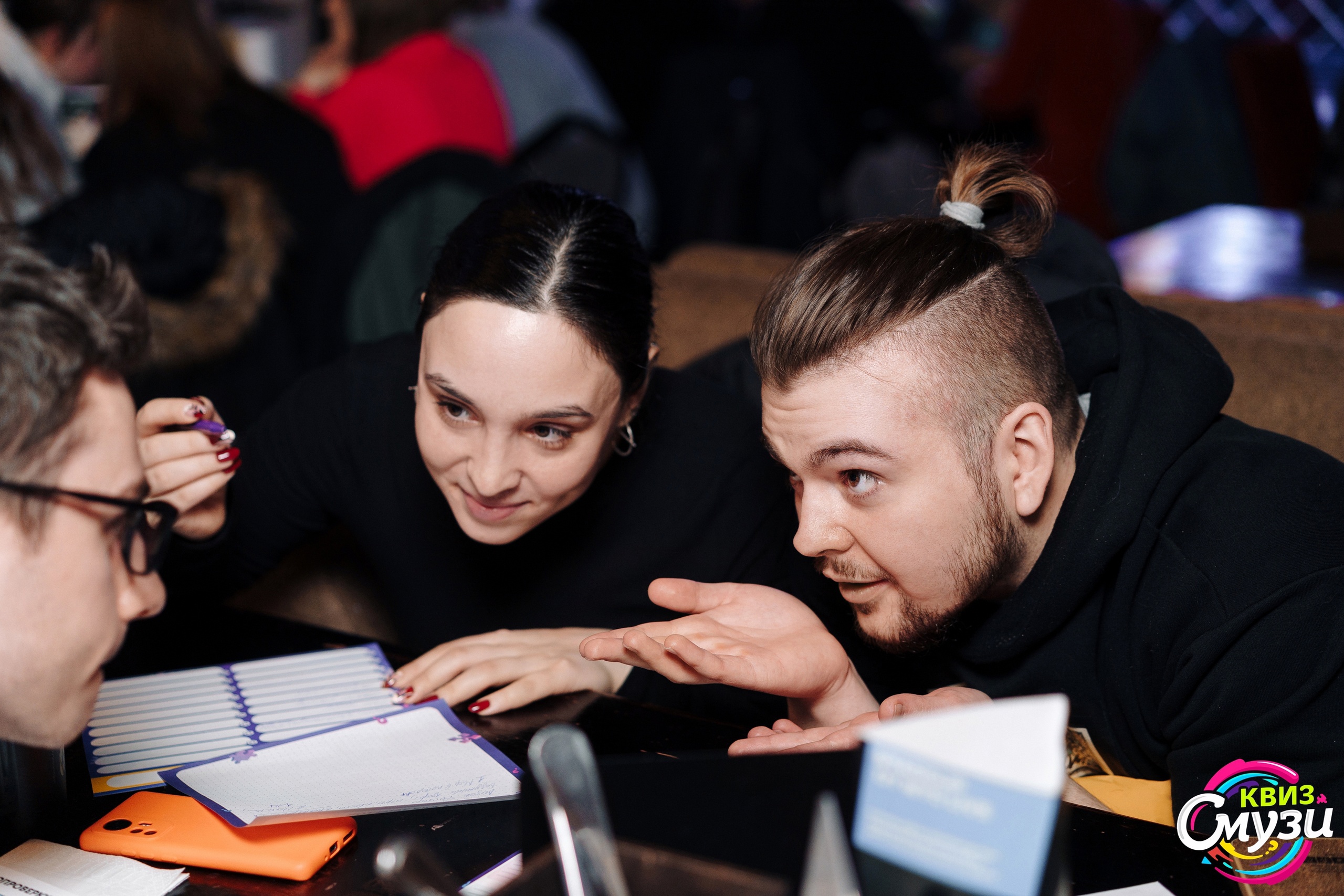 Превью к фотоальбому Все фото