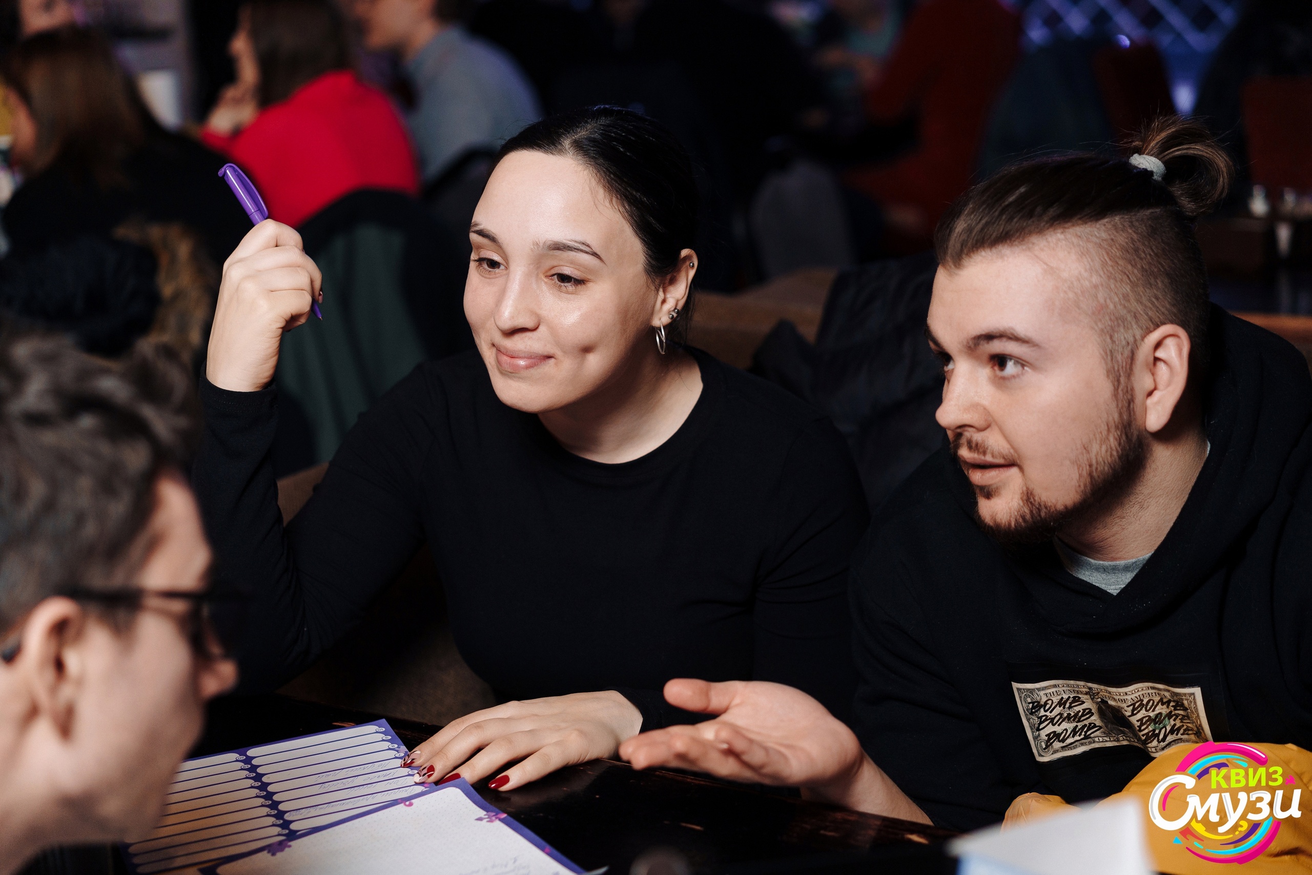 Превью к фотоальбому Все фото