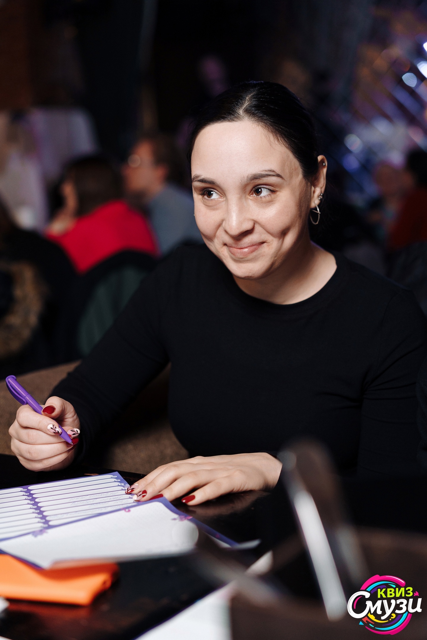 Превью к фотоальбому Все фото