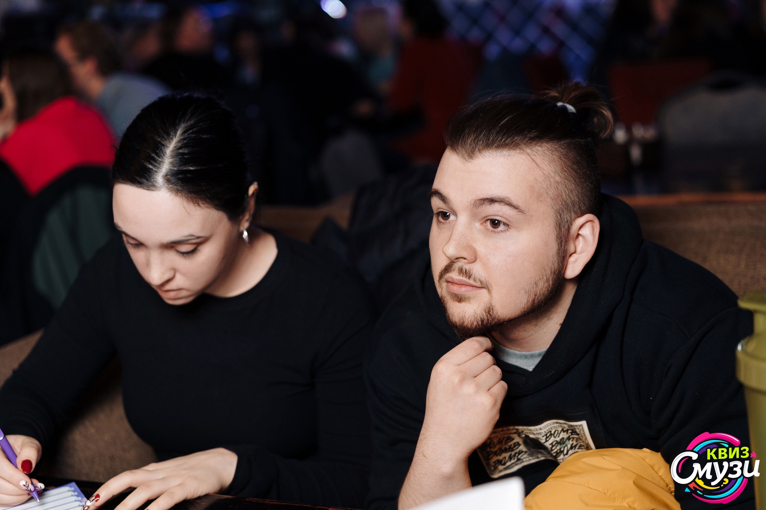 Превью к фотоальбому Все фото