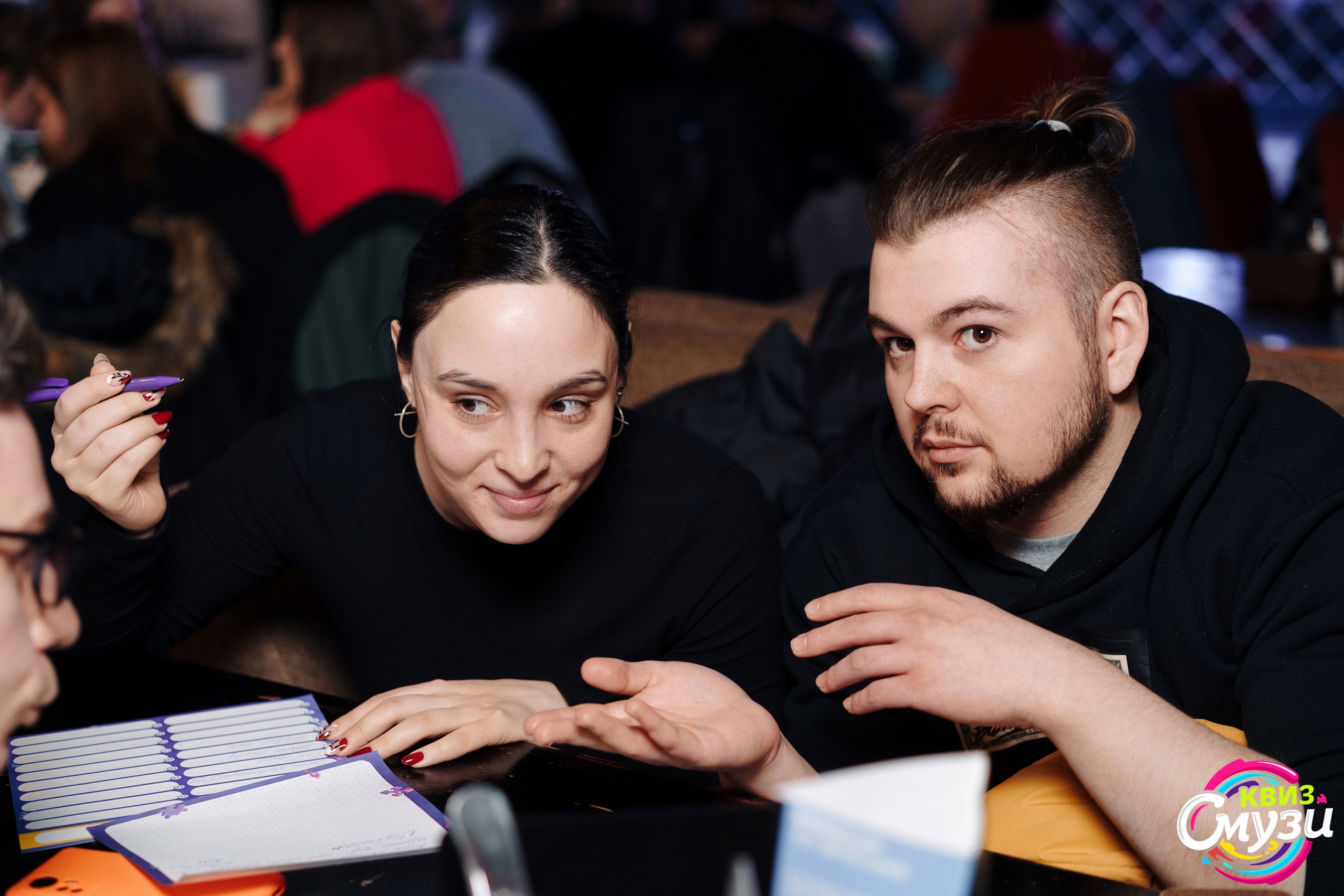 Превью к фотоальбому Все фото