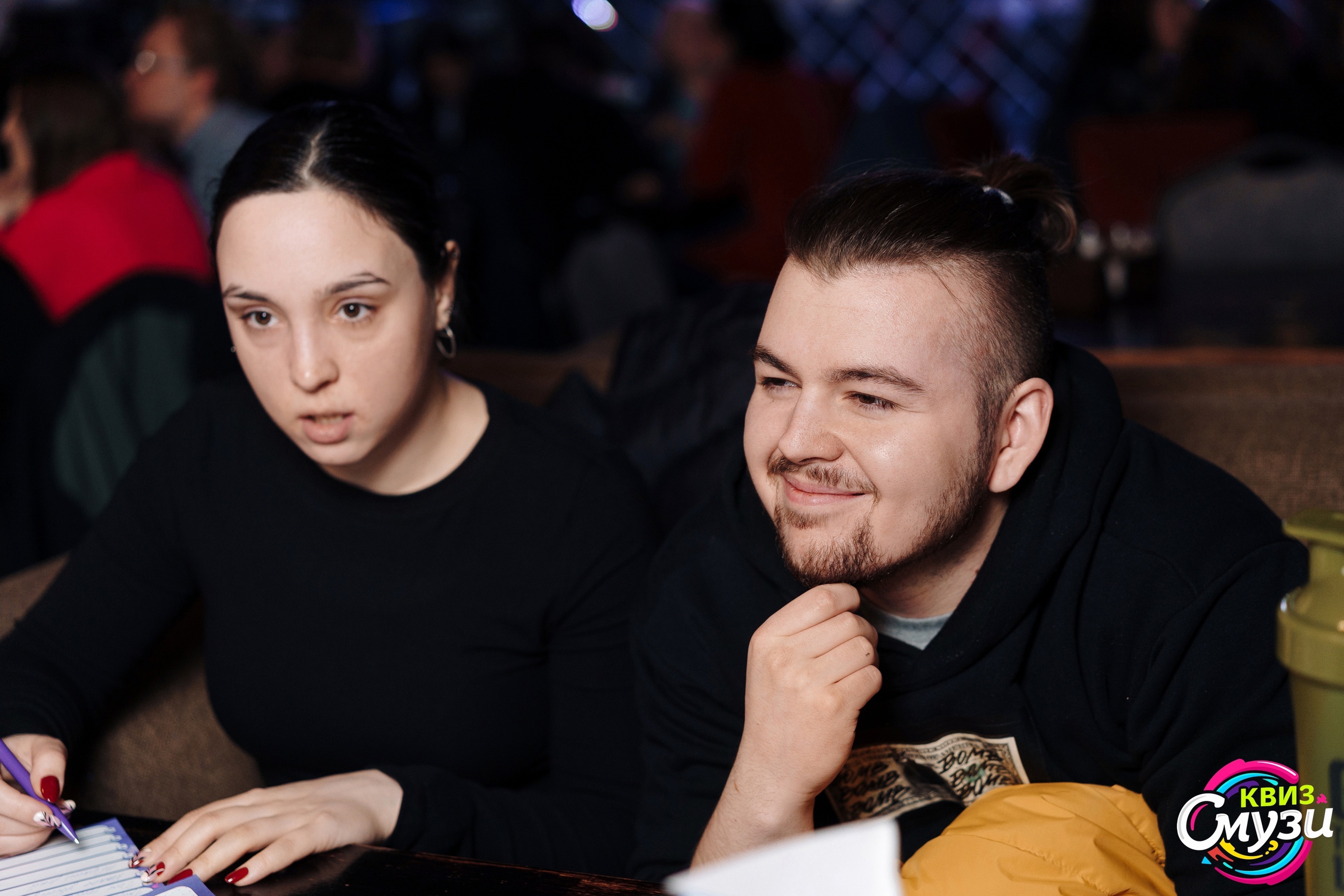 Превью к фотоальбому Все фото