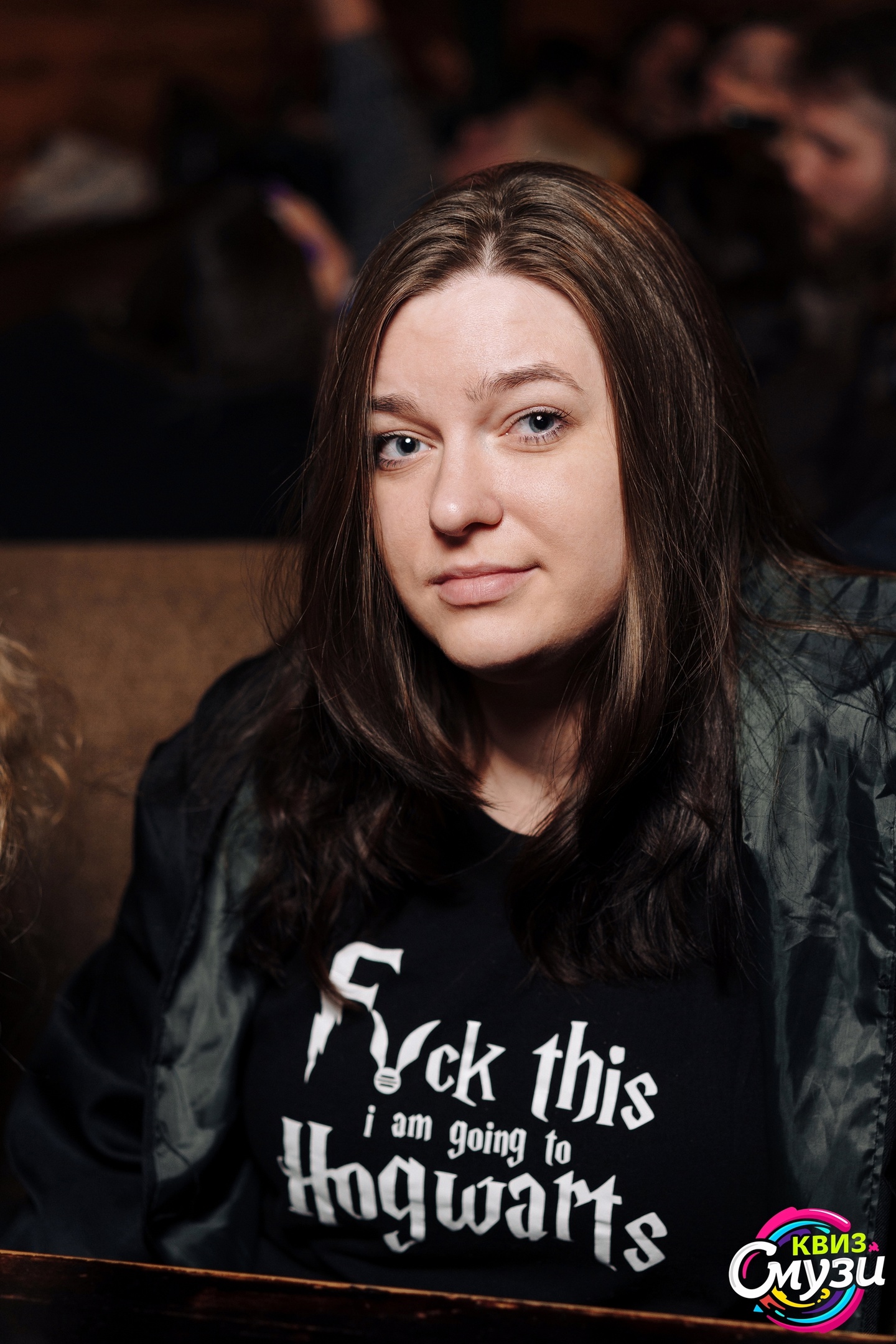 Превью к фотоальбому Все фото