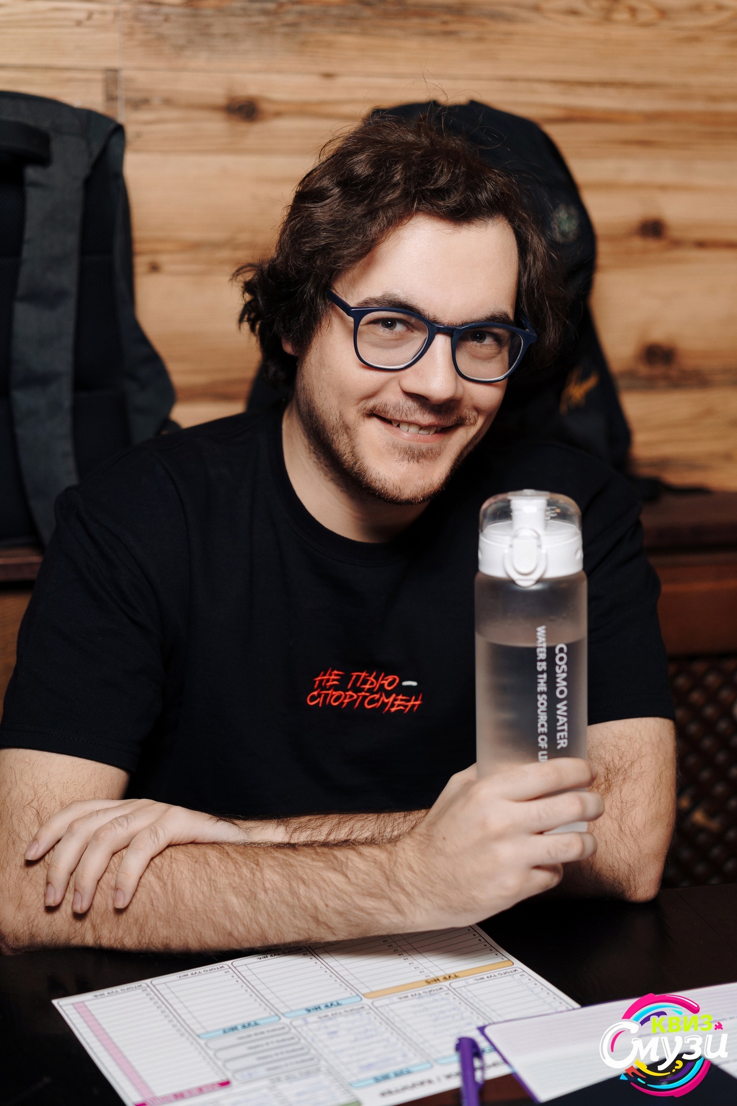 Превью к фотоальбому Все фото