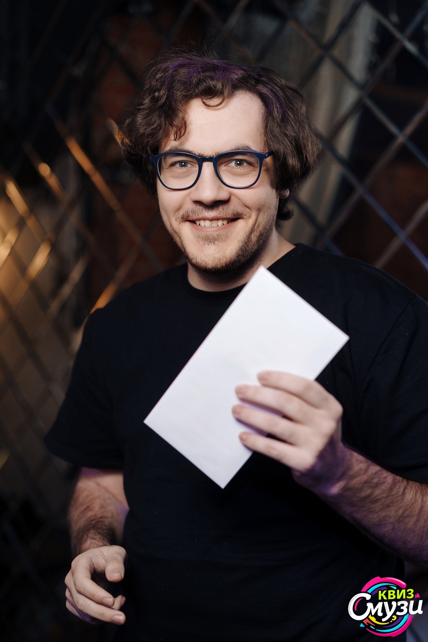 Превью к фотоальбому Все фото