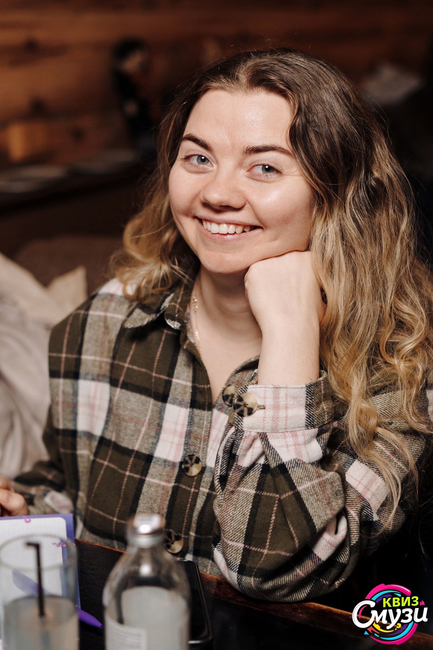 Превью к фотоальбому Все фото