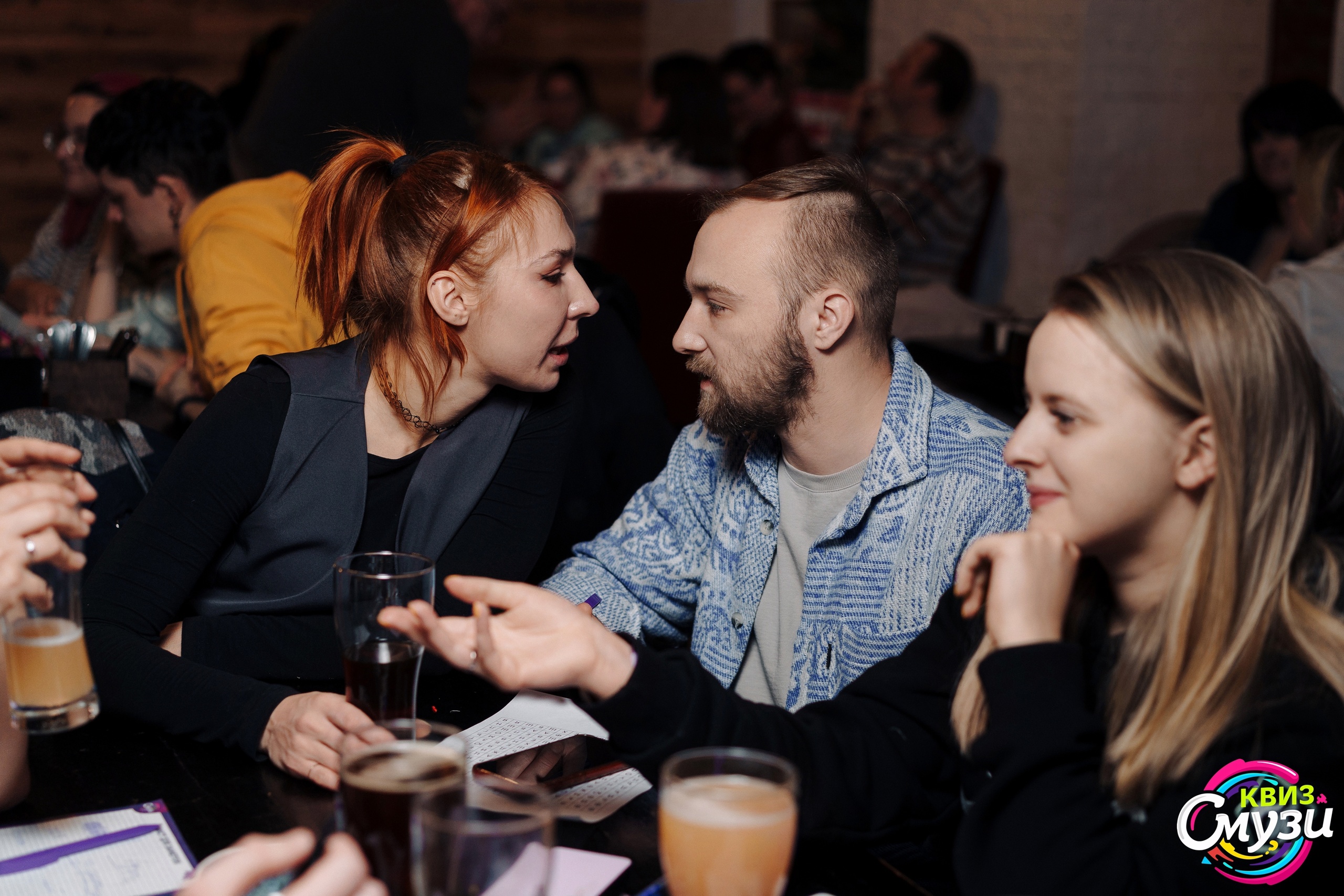 Превью к фотоальбому Все фото