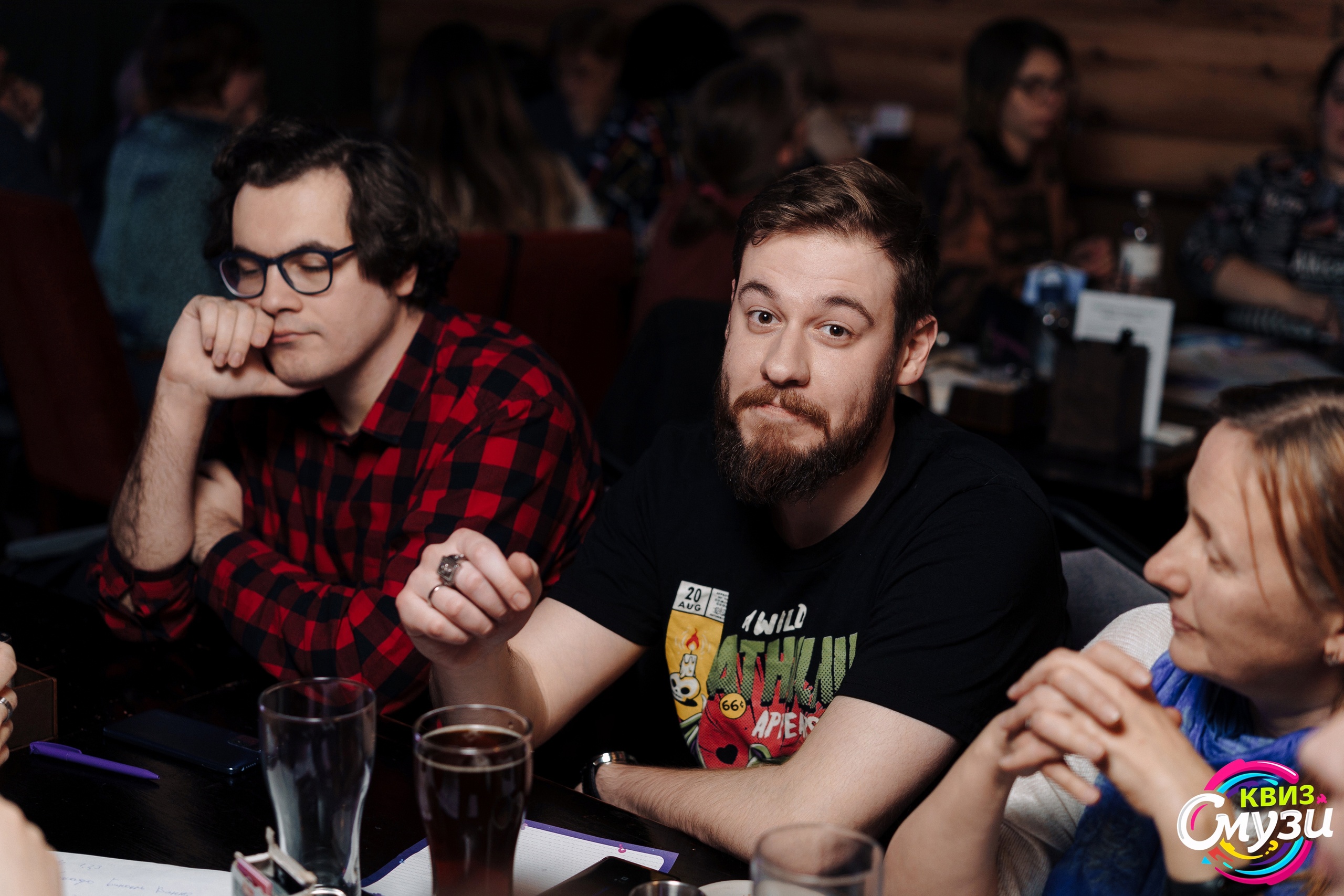 Превью к фотоальбому Все фото