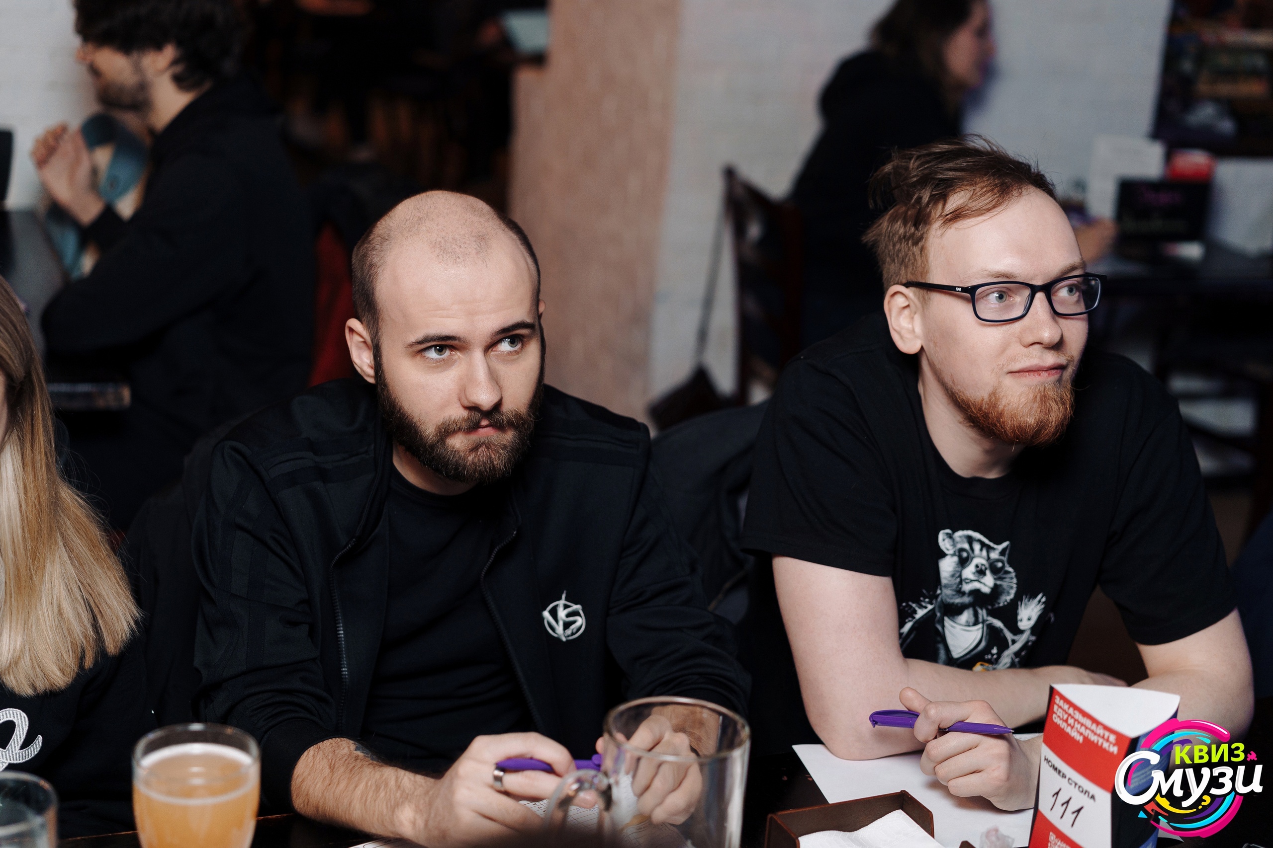 Превью к фотоальбому Все фото