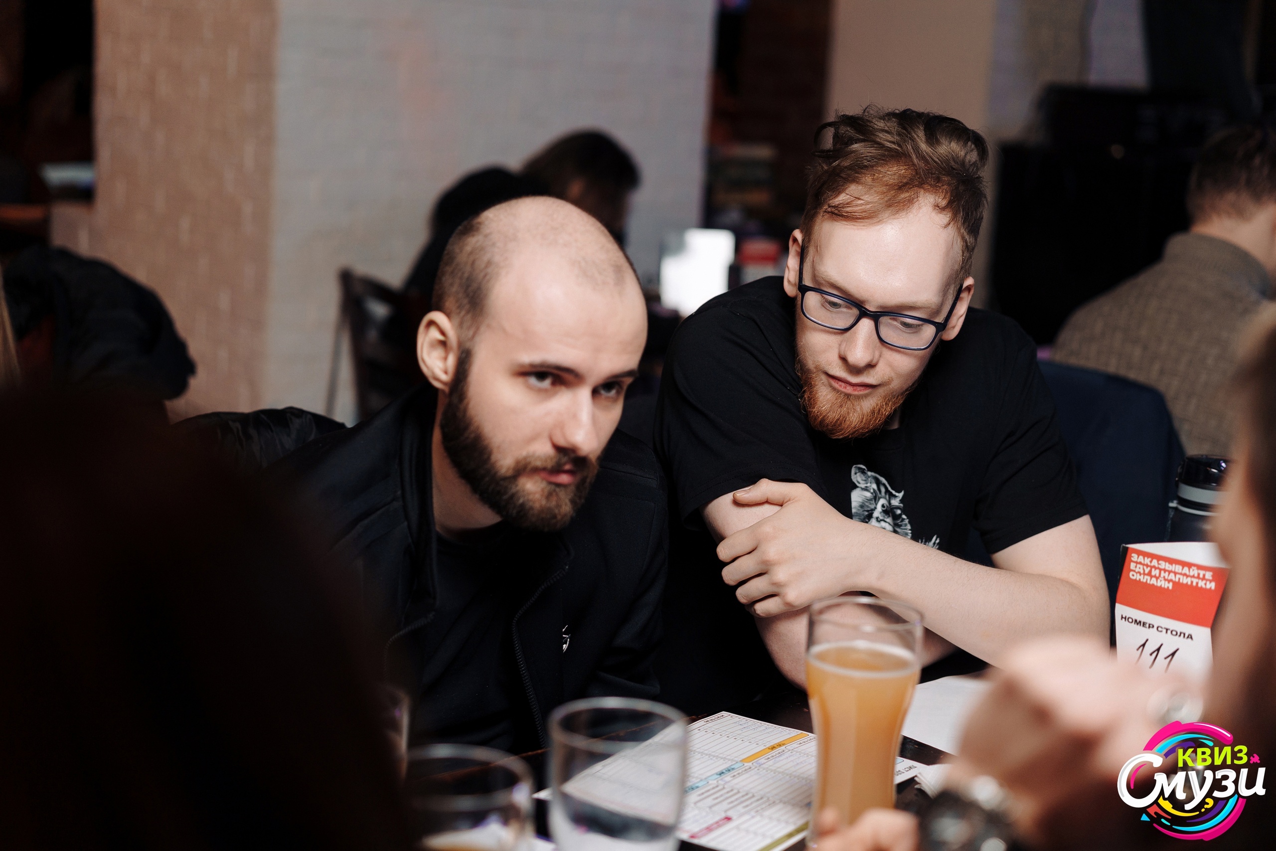 Превью к фотоальбому Все фото