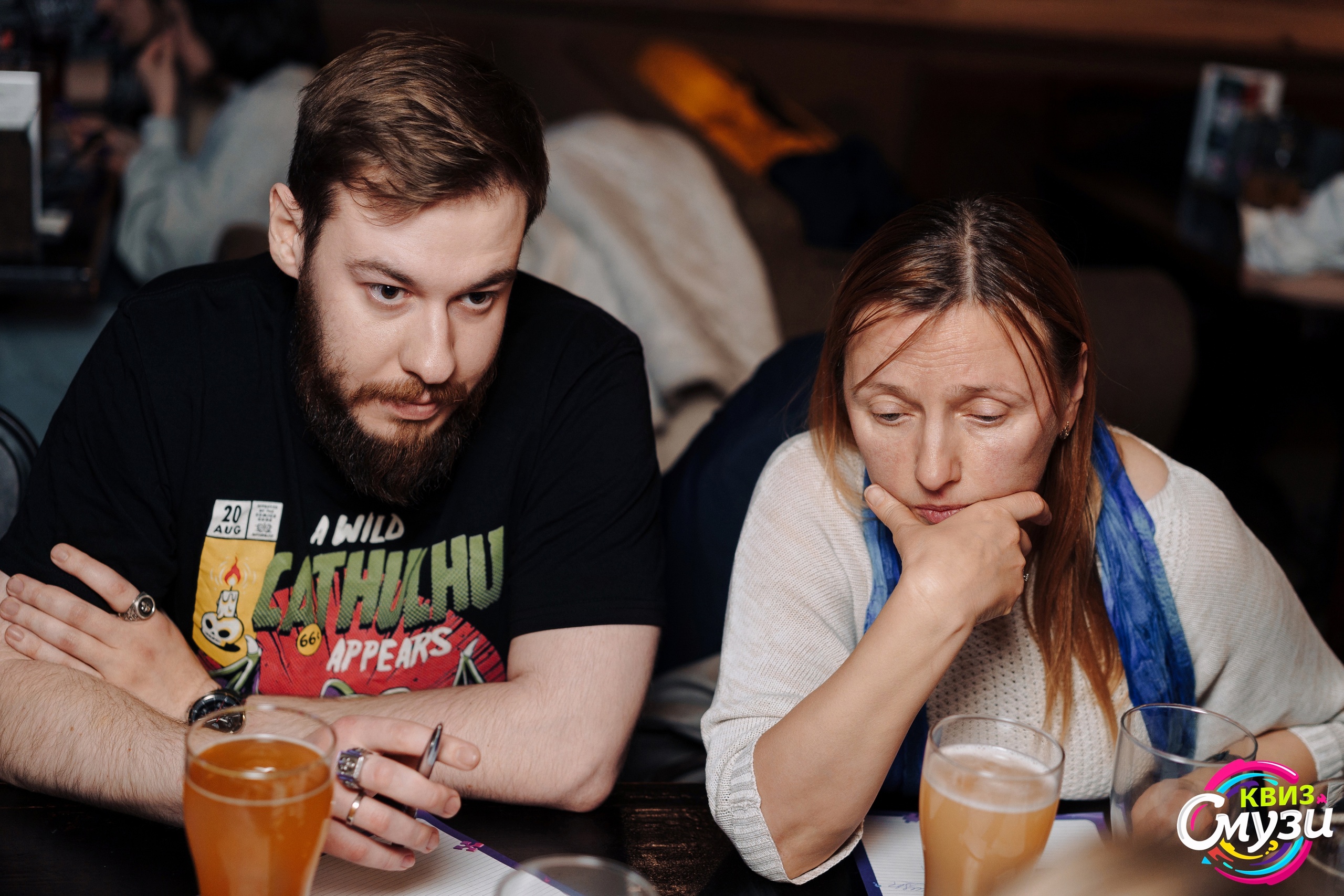 Превью к фотоальбому Все фото